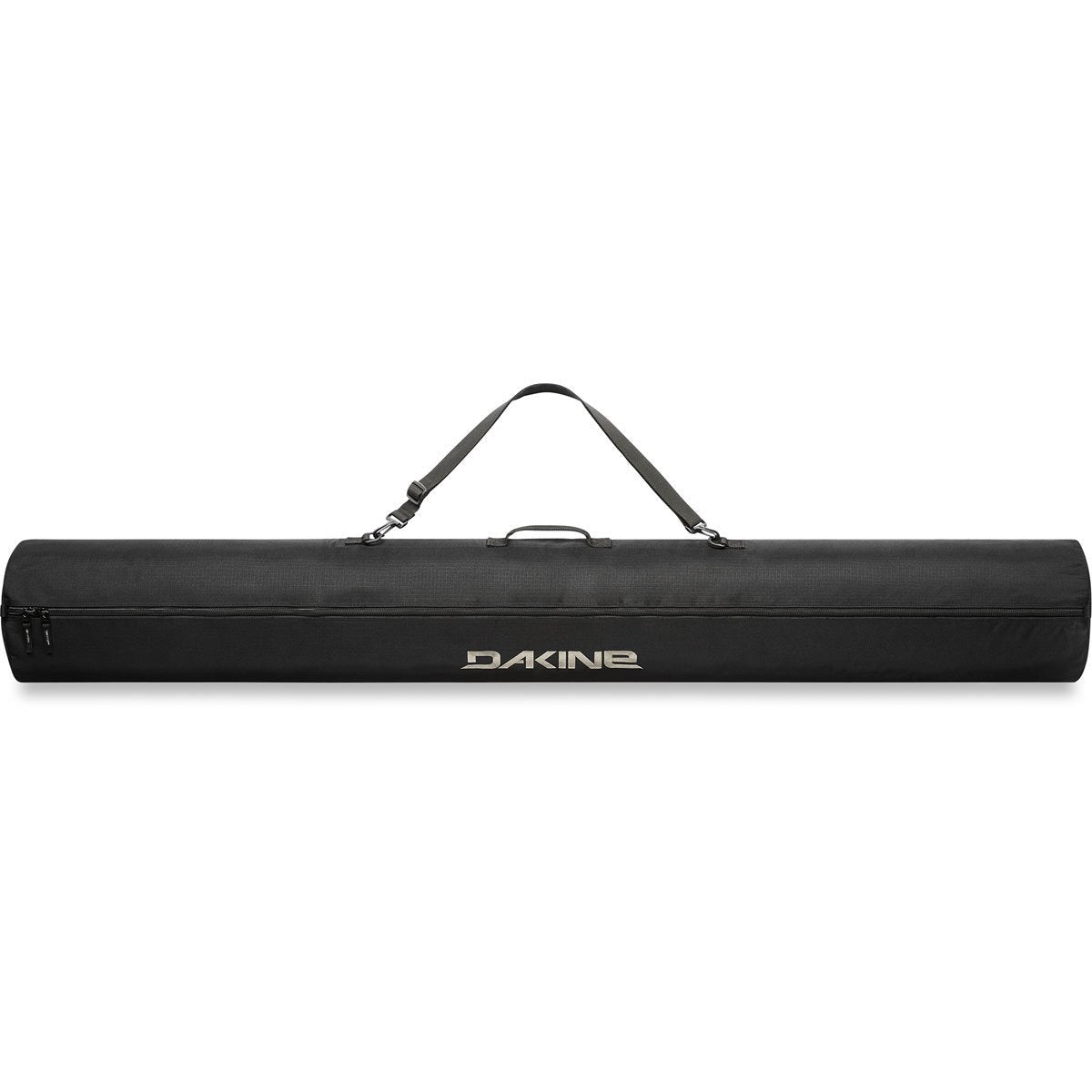 Dakine Ski Sleeve Black