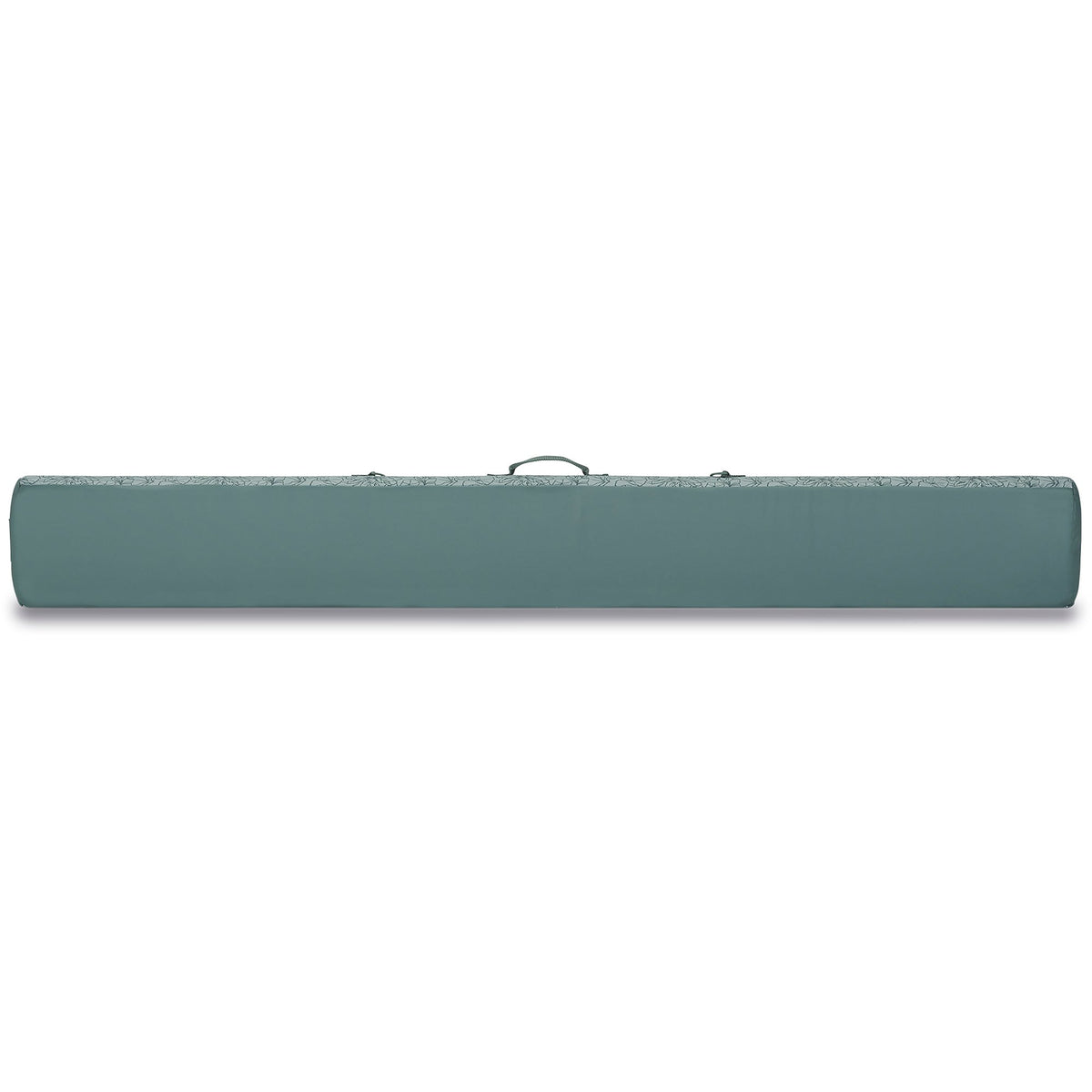 Dakine Ski Sleeve Poppy Iceberg
