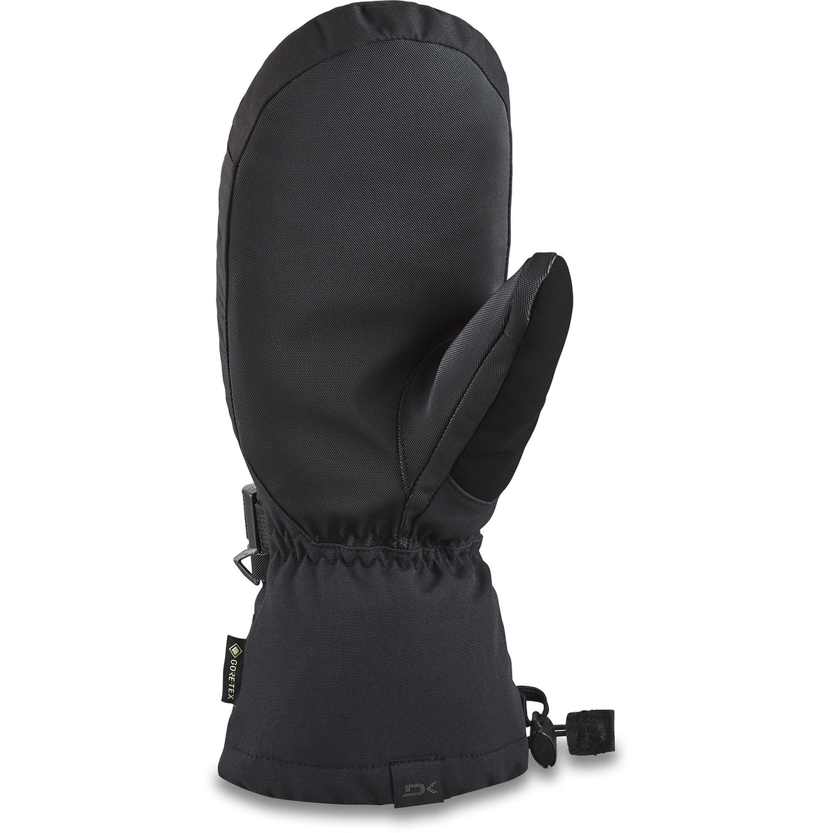 Dakine Titan Gore-Tex Mitt Black