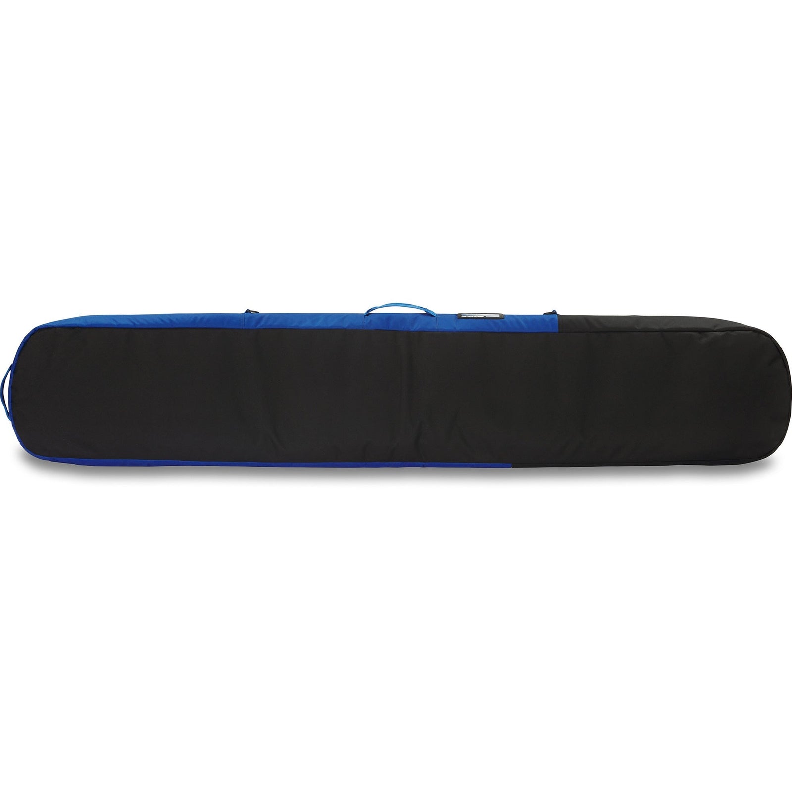 Dakine Tour Snowboard Bag Deep Blue