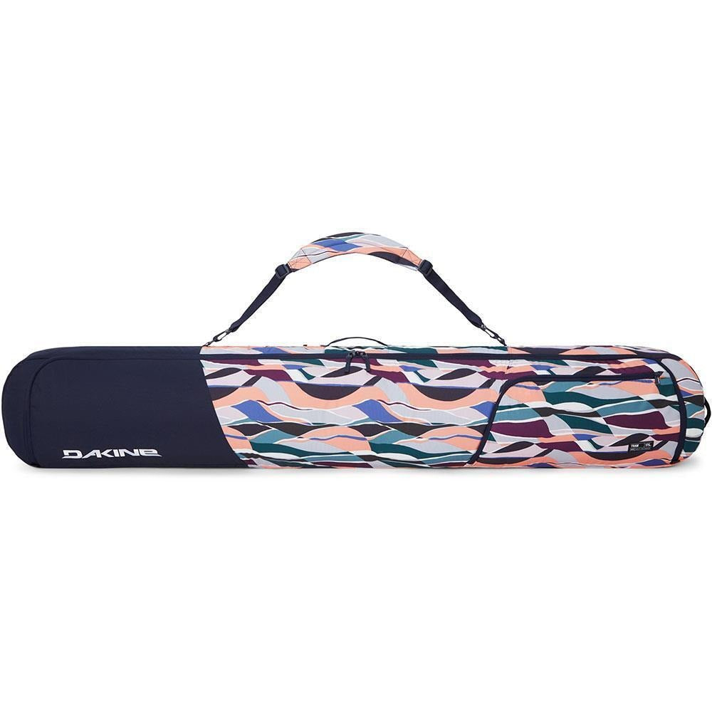 Tram Ski Bag