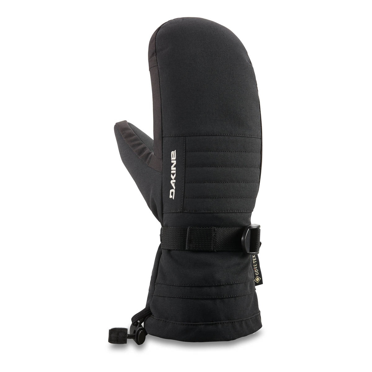 Dakine Omni Gore-Tex Mitt Black