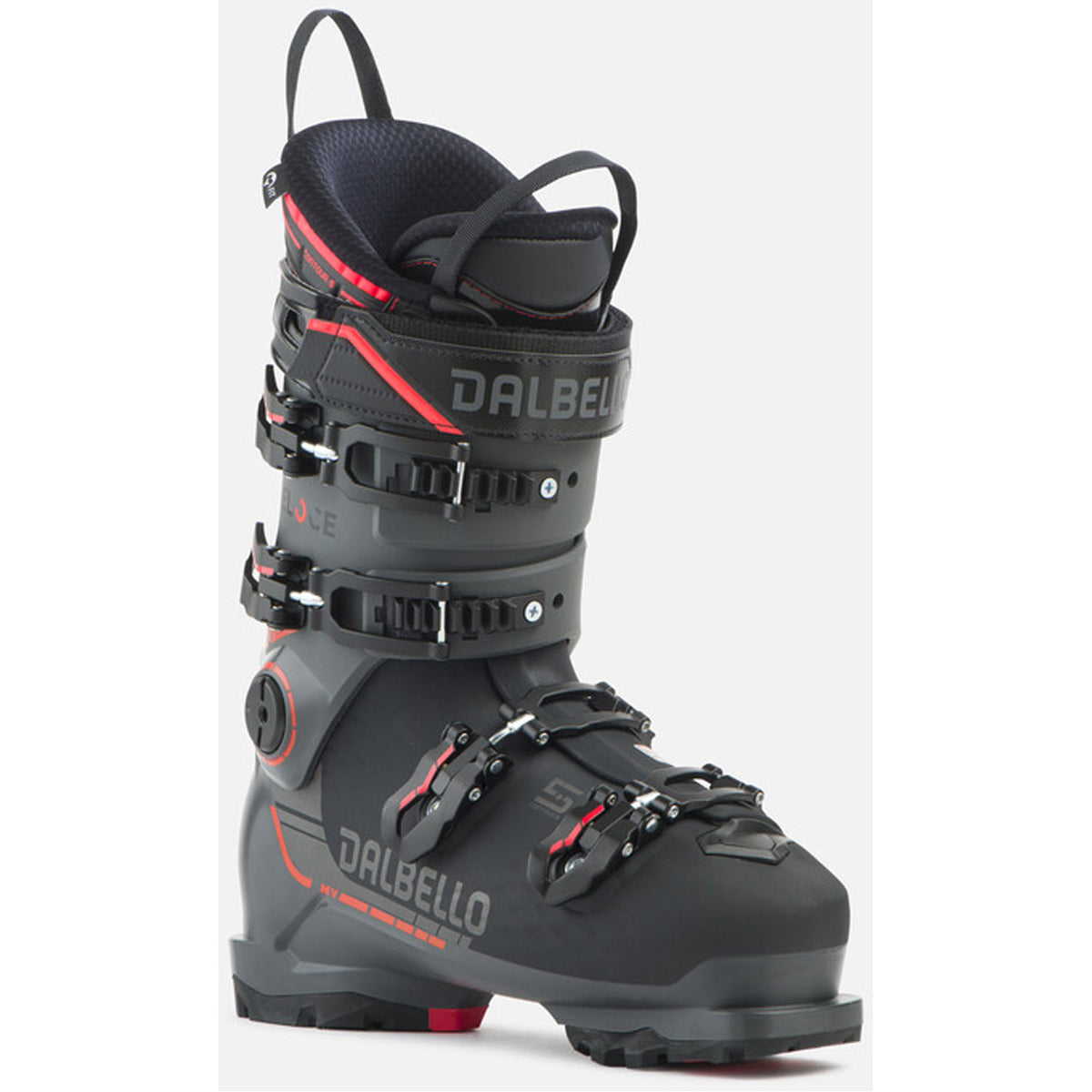 Veloce 110 MV Ski Boots