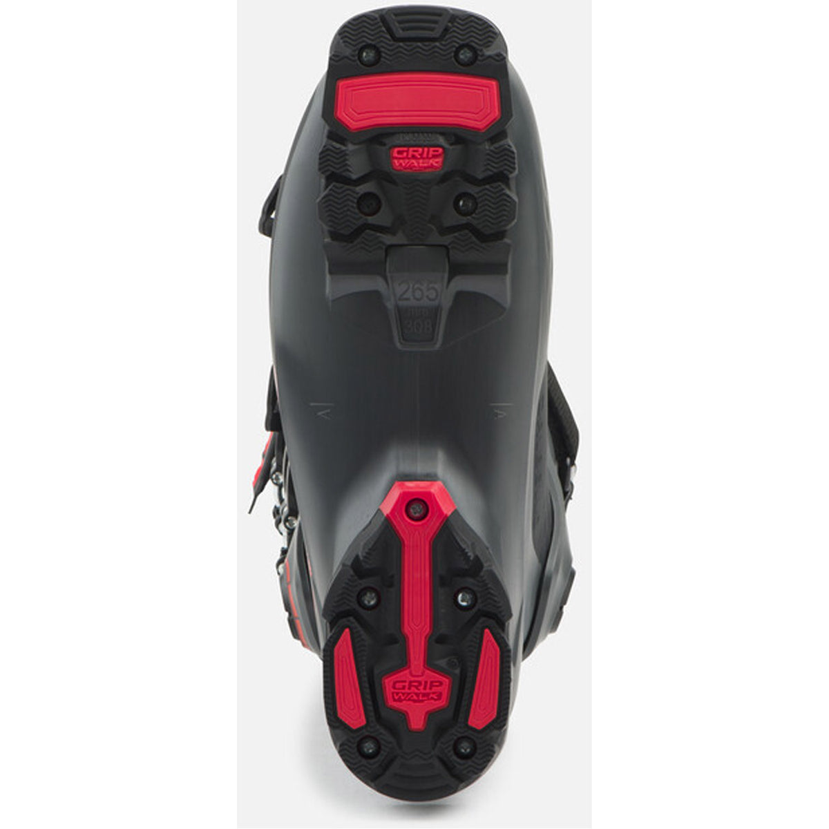 Veloce 110 MV Ski Boots