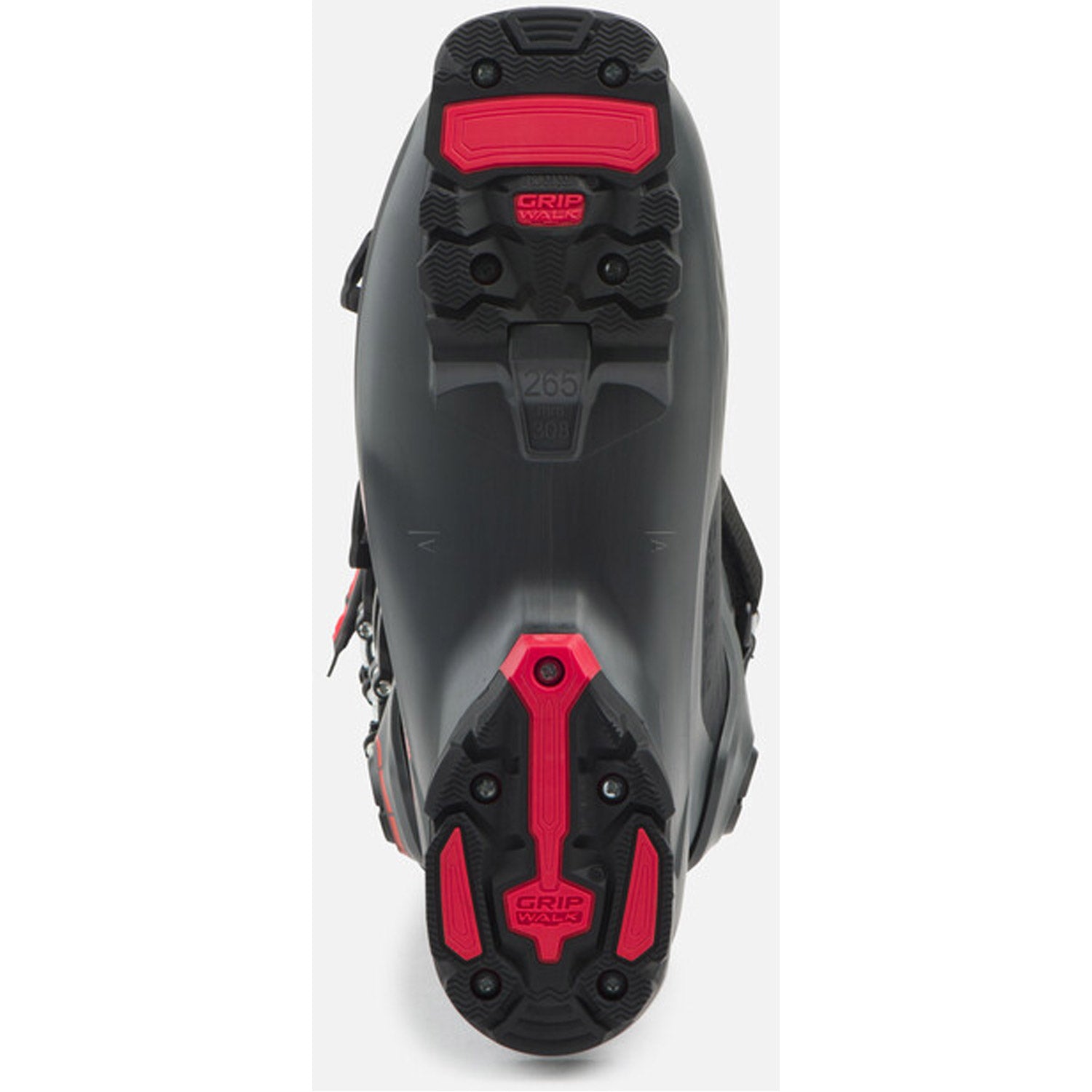 Veloce 110 MV Ski Boots