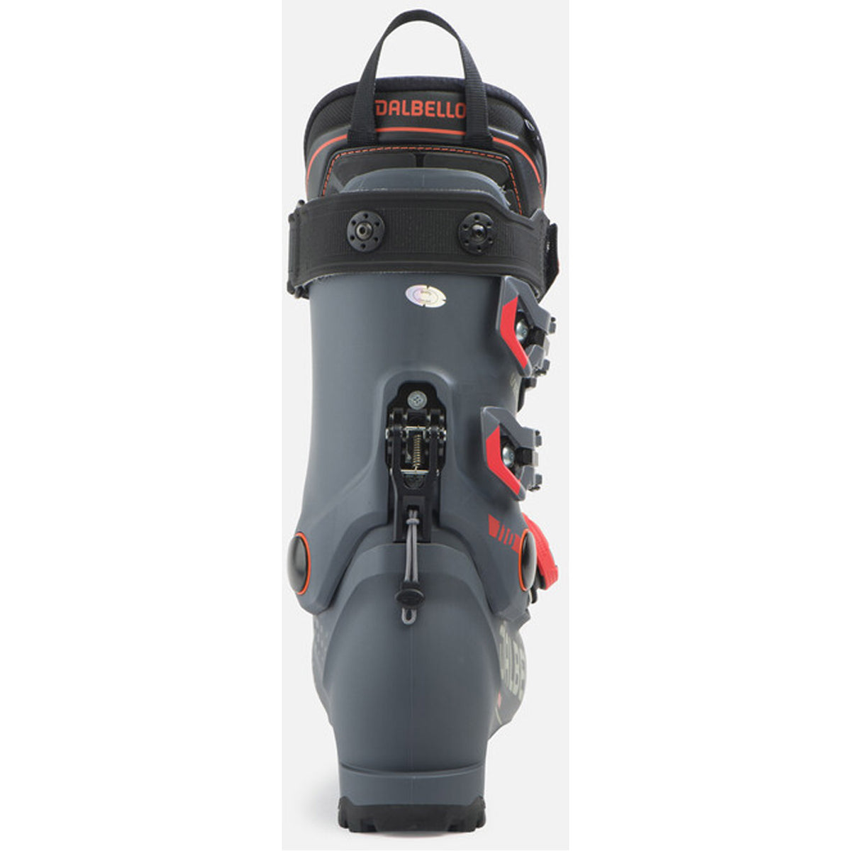 Veloce Space 110 Ski Boots