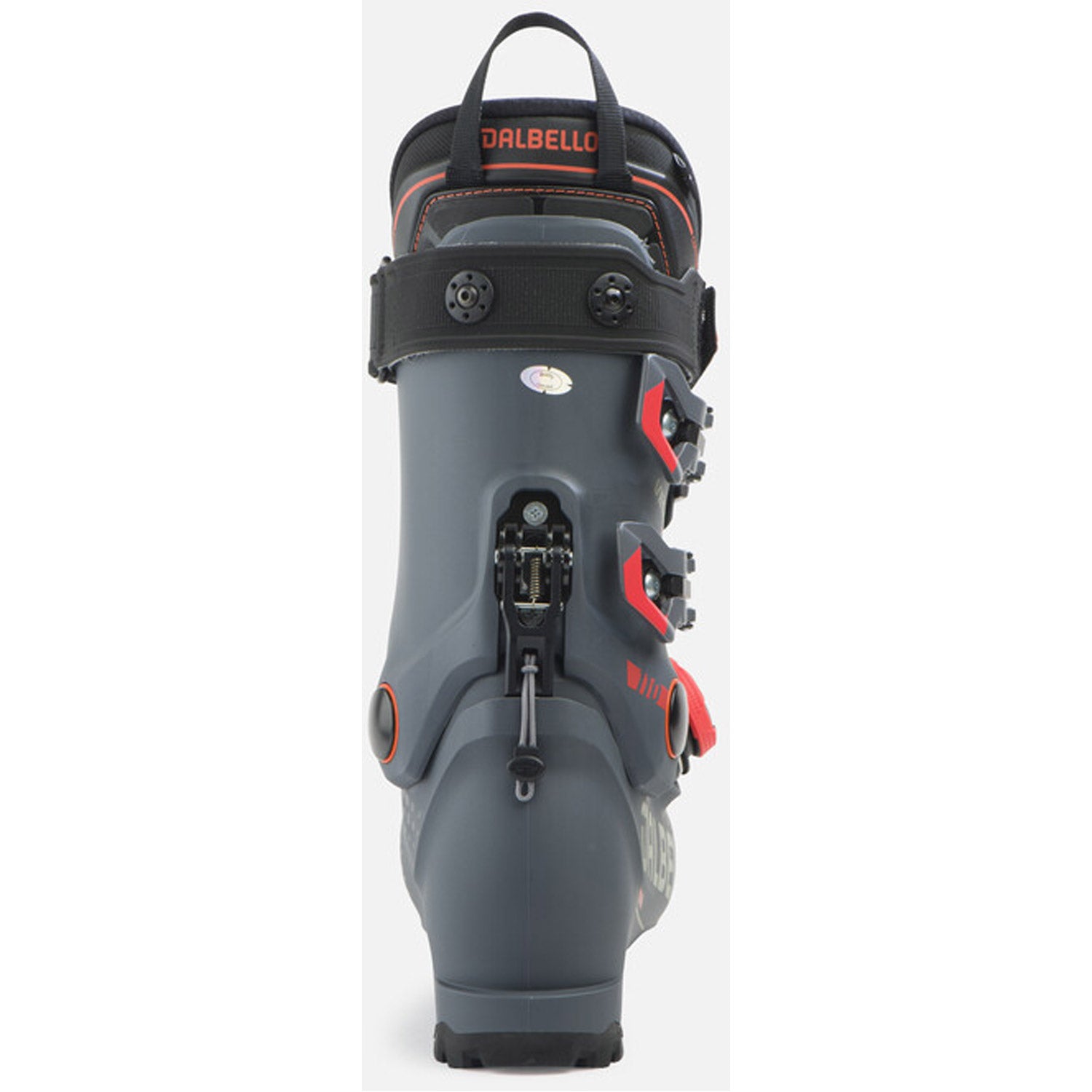 Veloce Space 110 Ski Boots