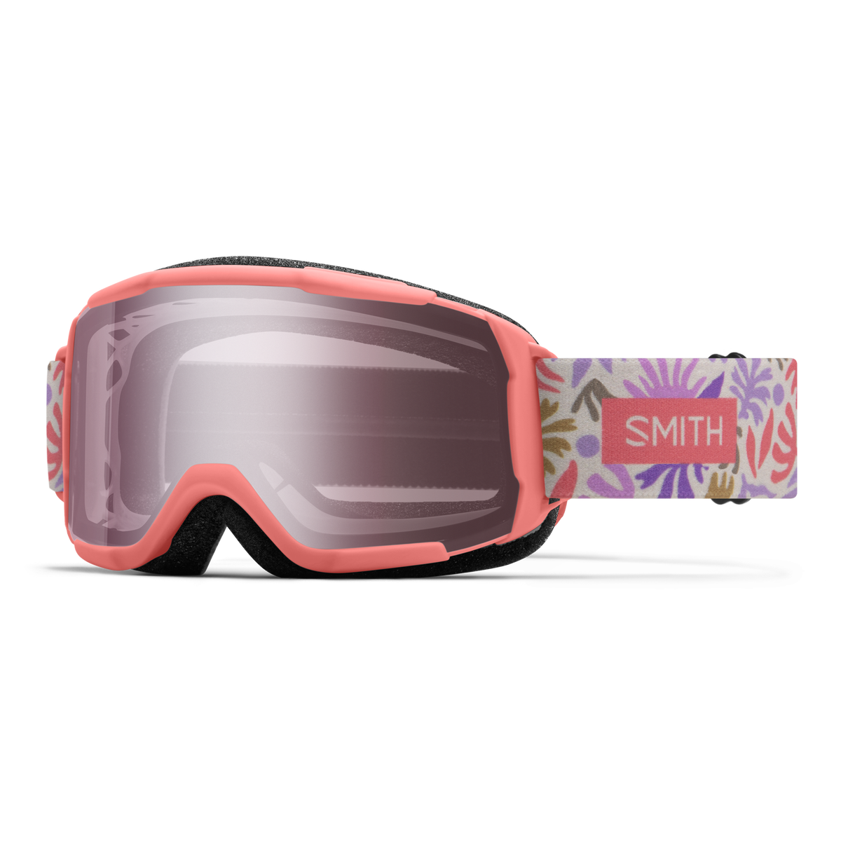 Daredevil Snow Goggle