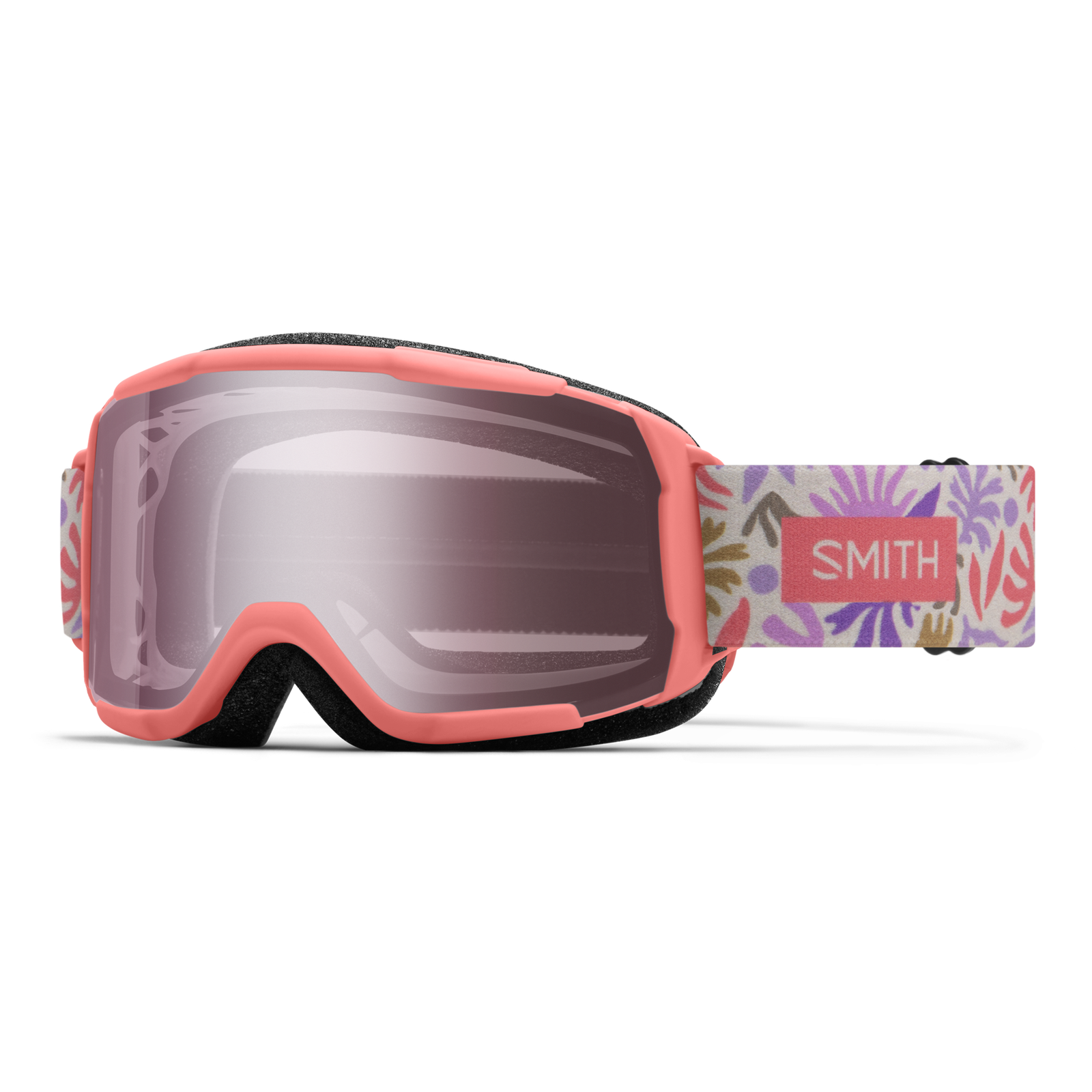 Daredevil Snow Goggle