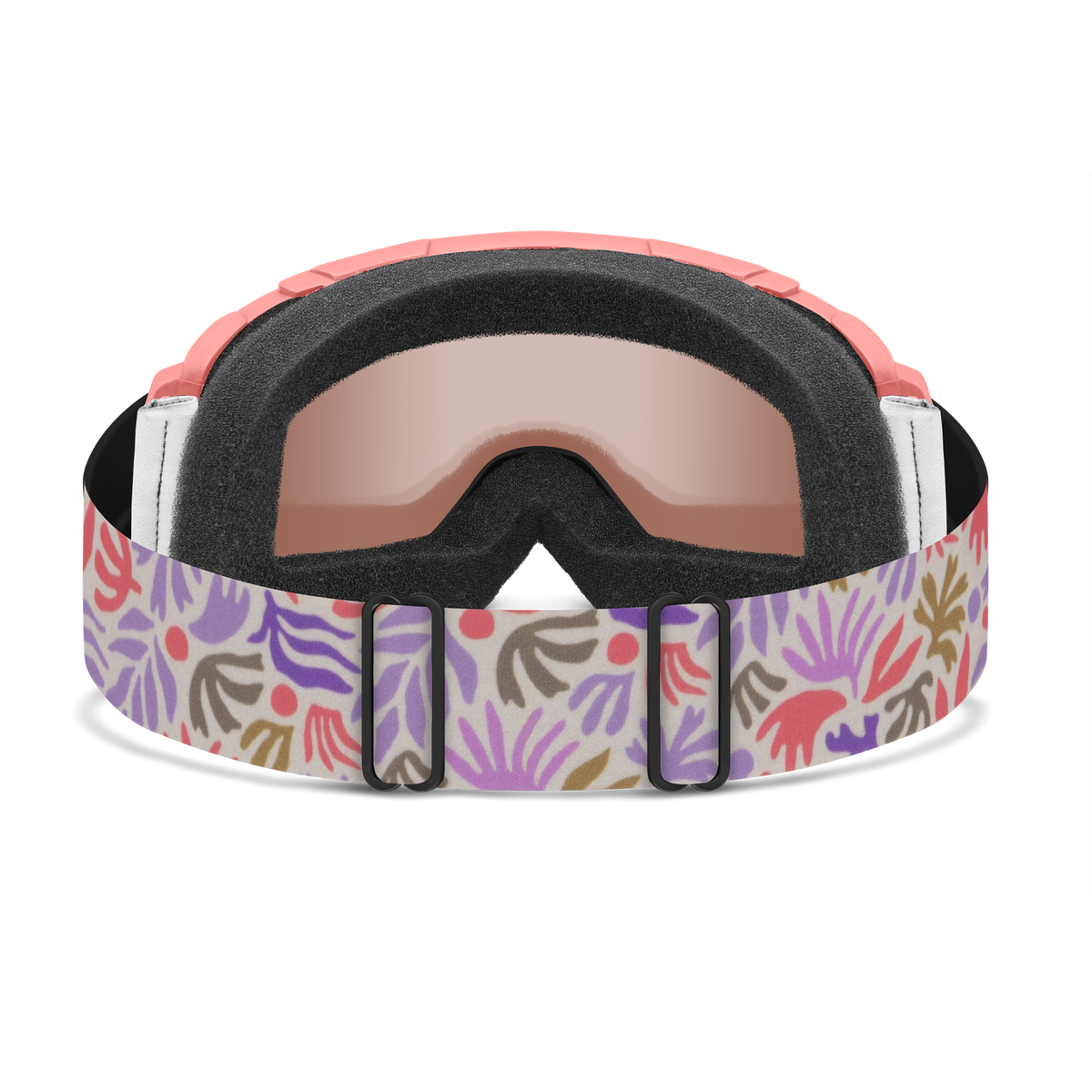 Daredevil Snow Goggle