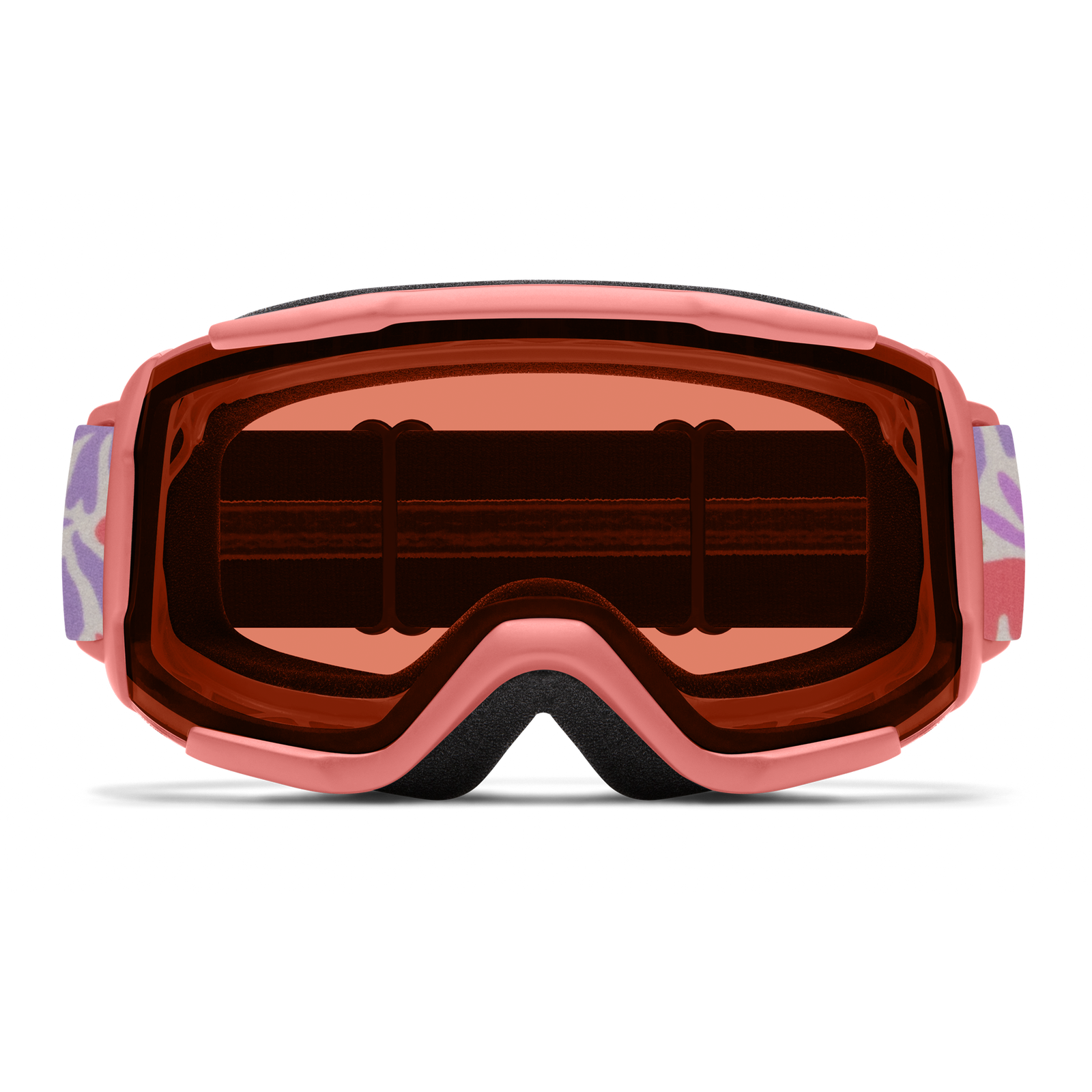 Daredevil Snow Goggle