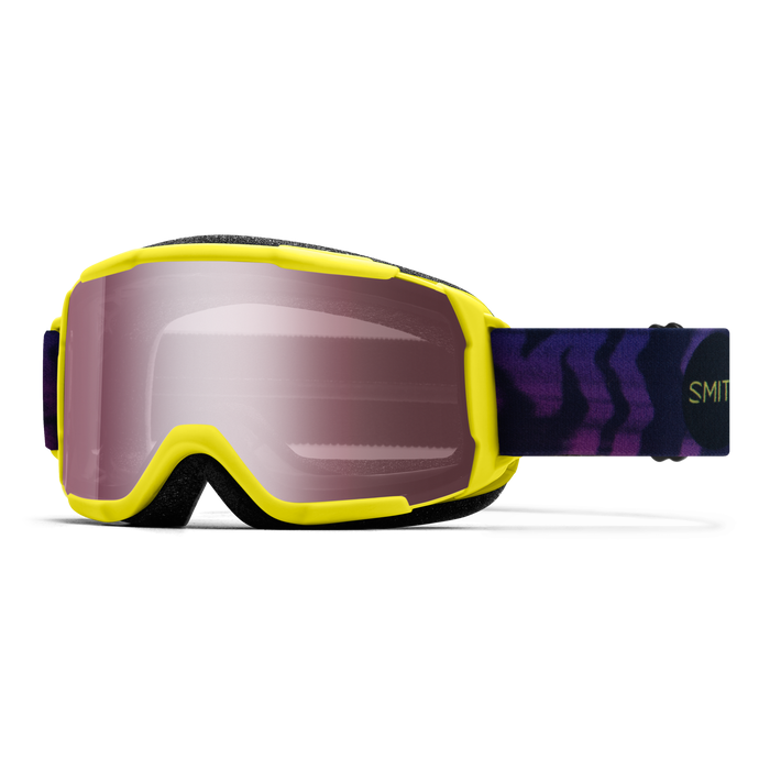 Daredevil Snow Goggle