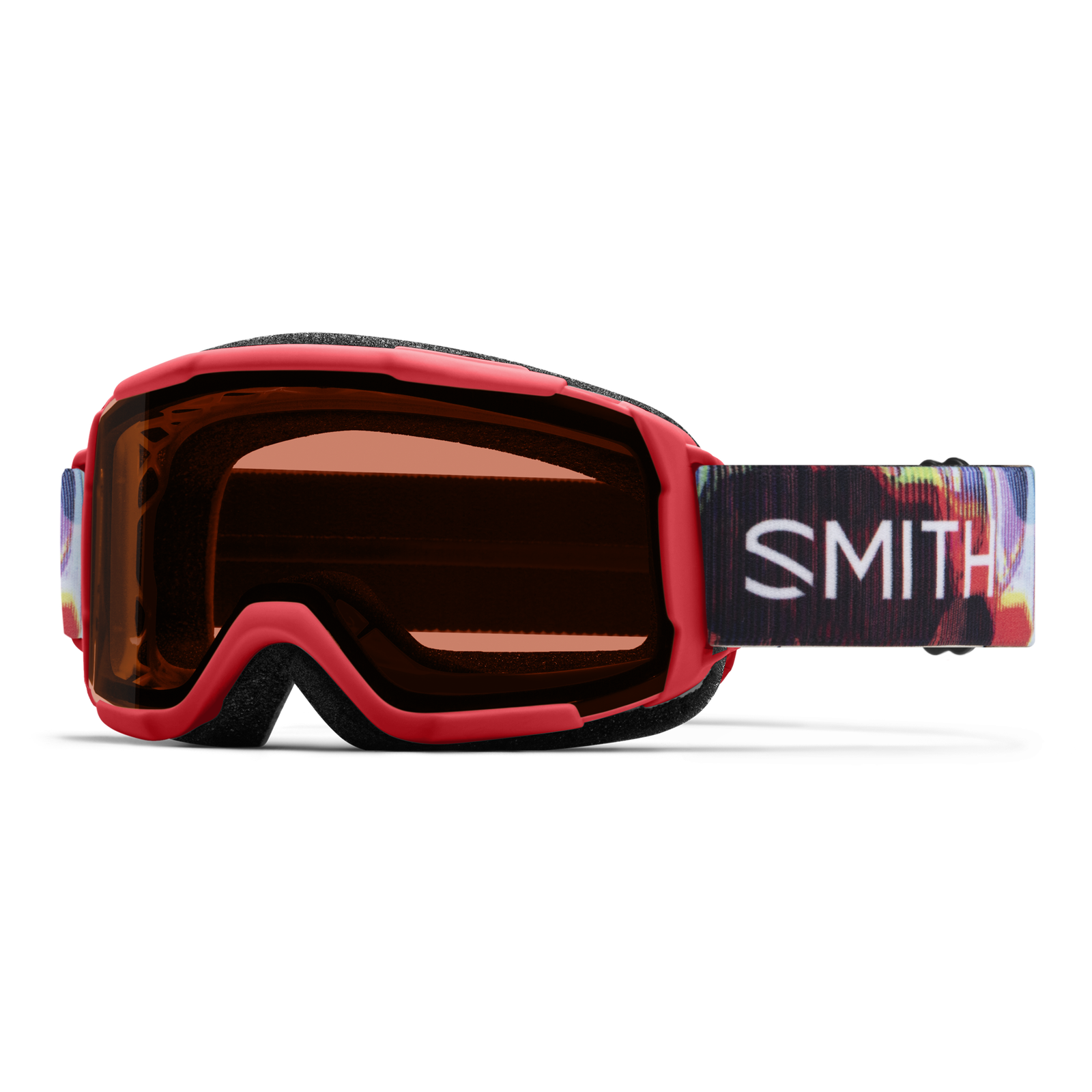 Daredevil Snow Goggle