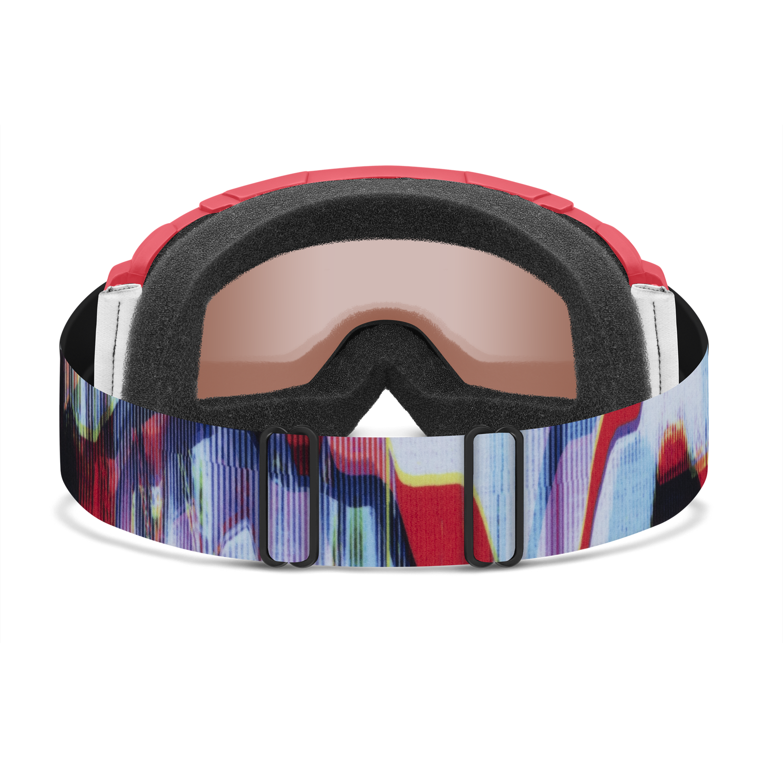 Daredevil Snow Goggle
