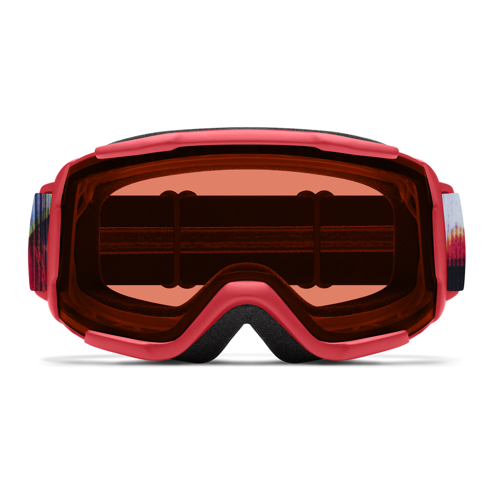 Daredevil Snow Goggle