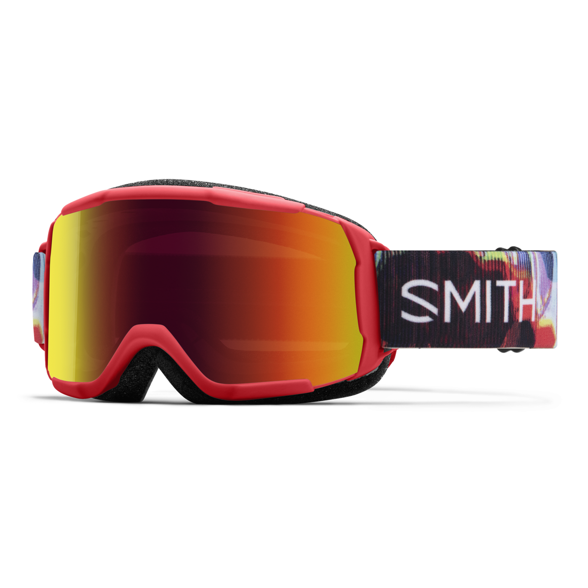 Daredevil Snow Goggle