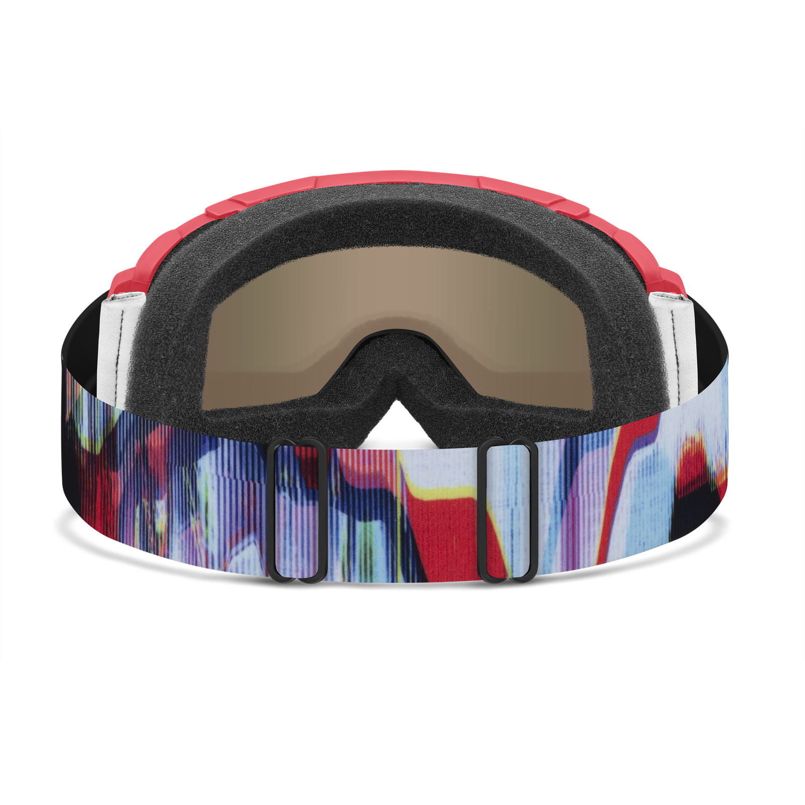 Daredevil Snow Goggle
