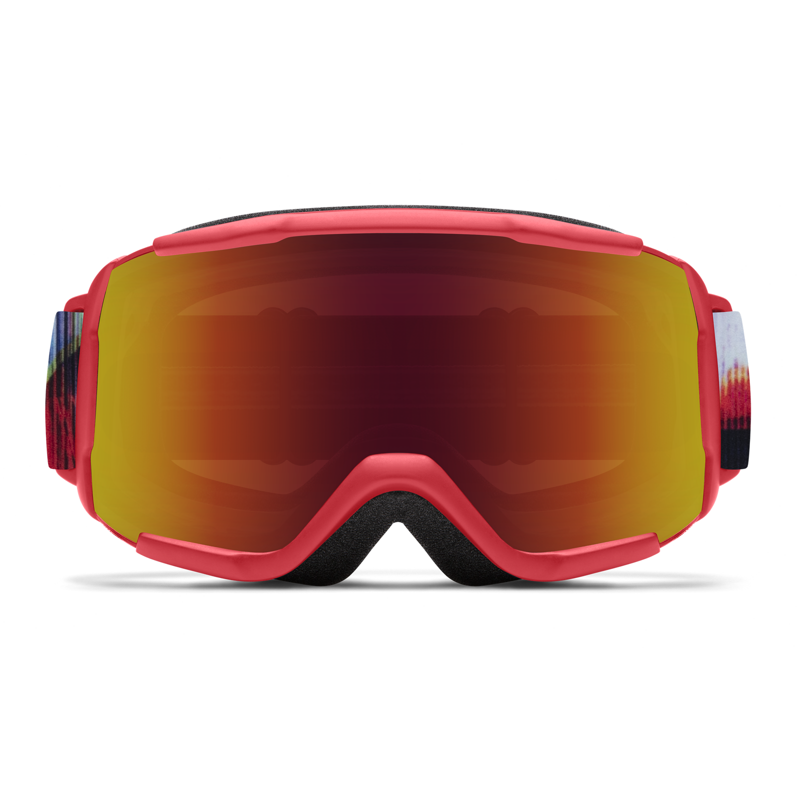 Daredevil Snow Goggle