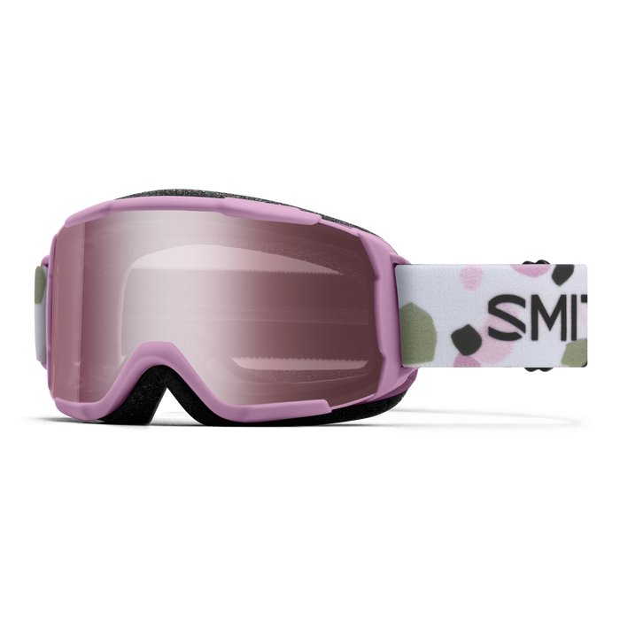 Daredevil Snow Goggle