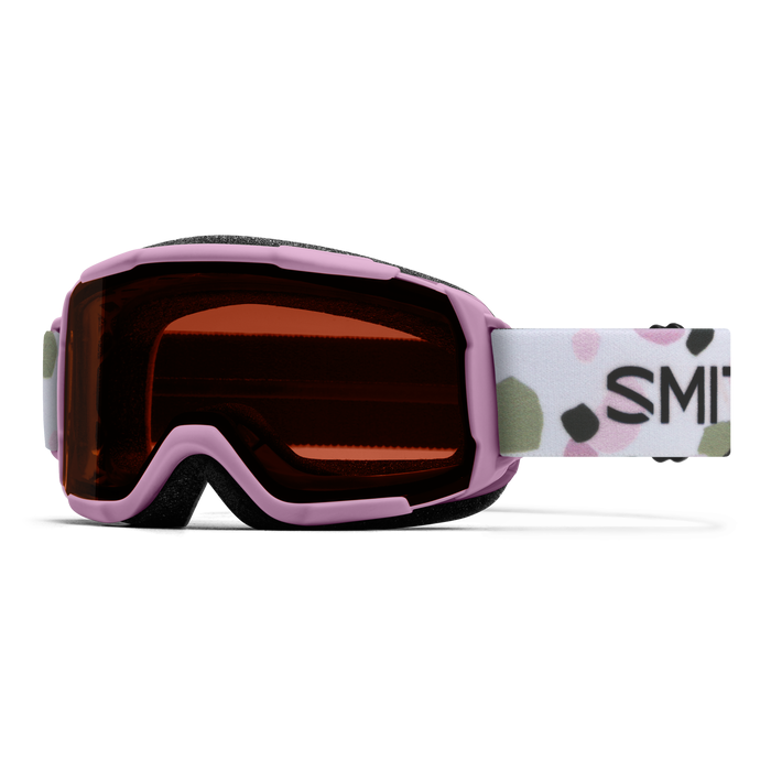 Daredevil Snow Goggle