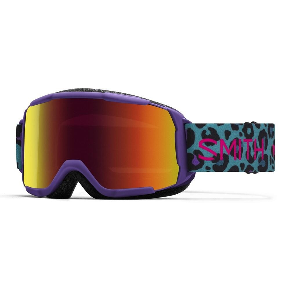 Daredevil Snow Goggles