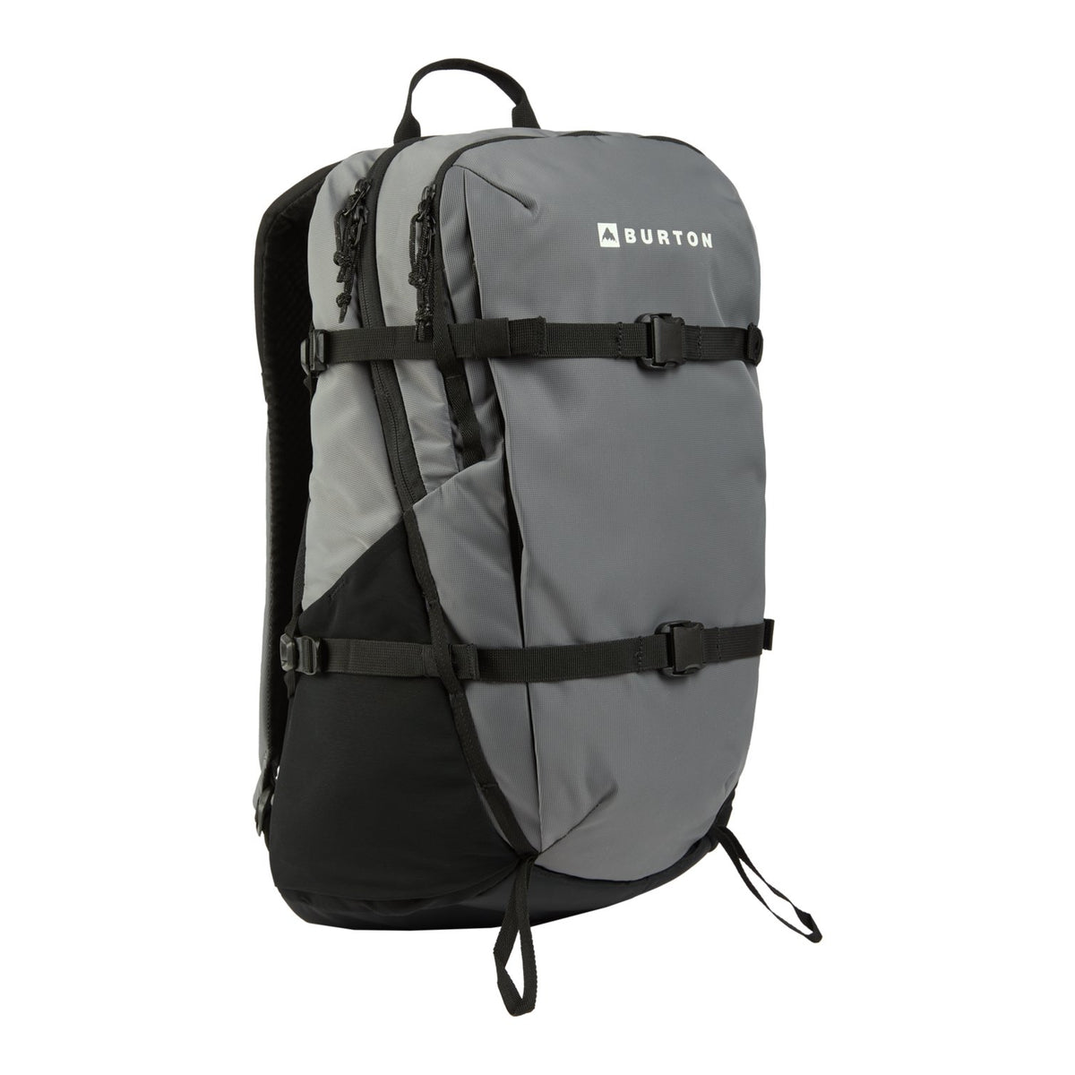Day Hiker 30L Backpack Gotham Gray - Image 10