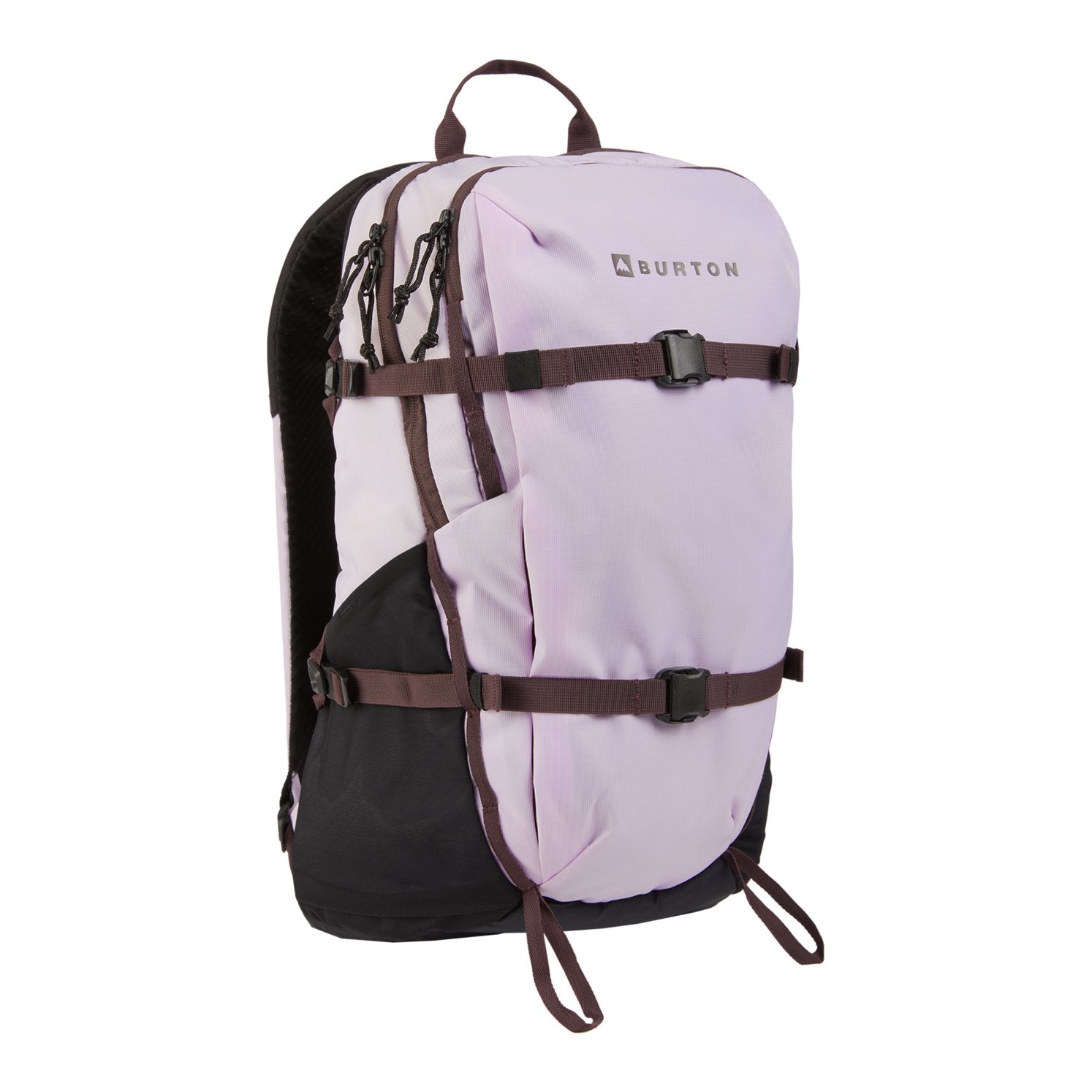Day Hiker 30L Backpack Moondust Purple - Image 7
