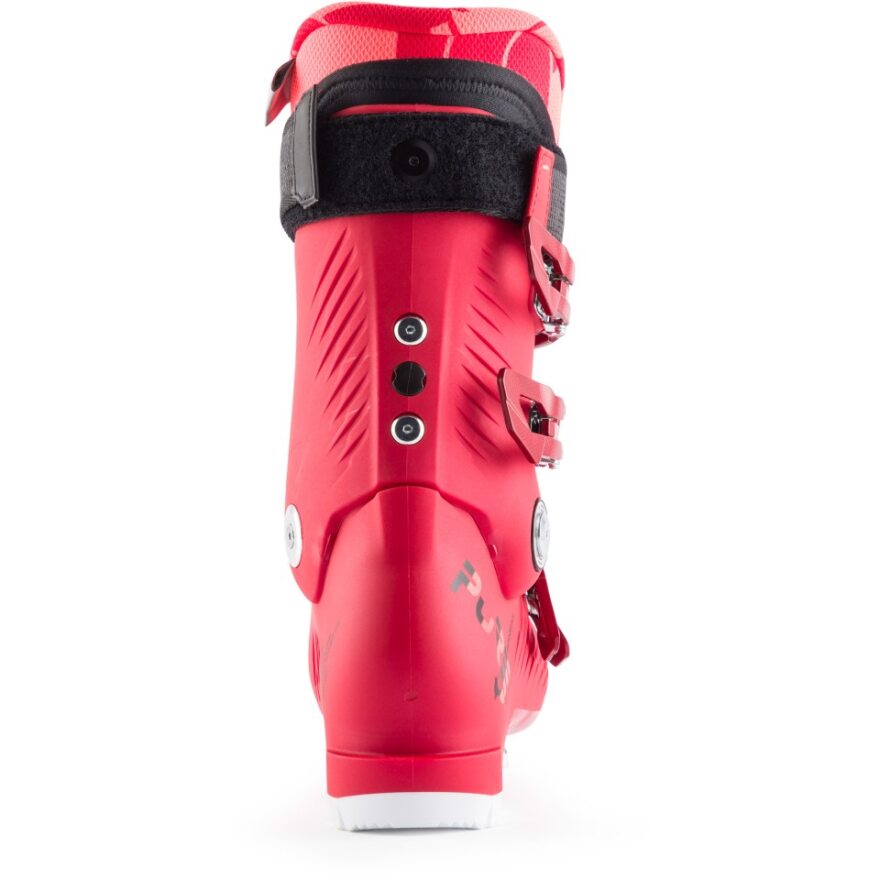 Women's On Piste Ski Boots Pure Elite 120 Gw
