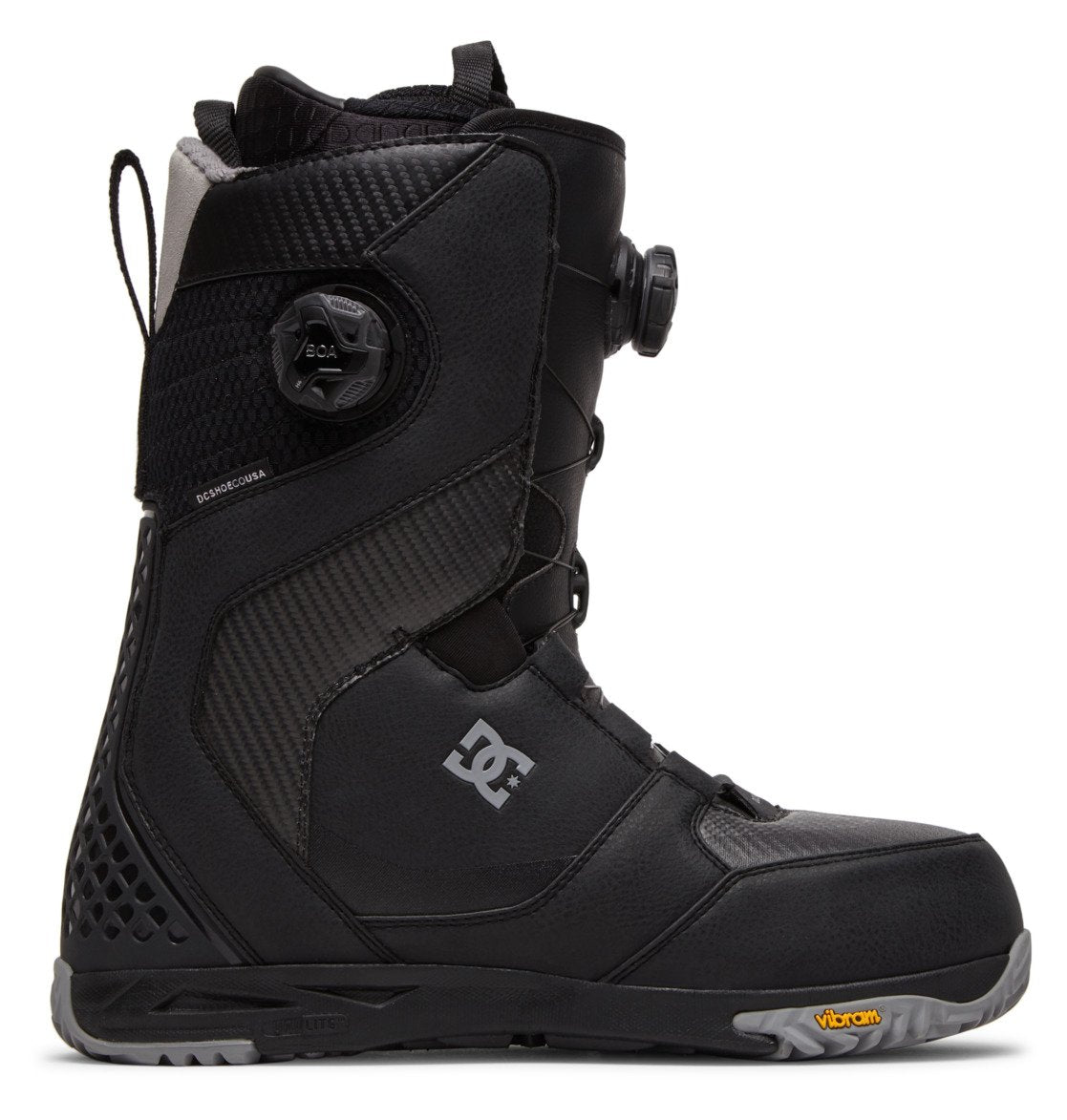 Shuksan Snowboard Boot