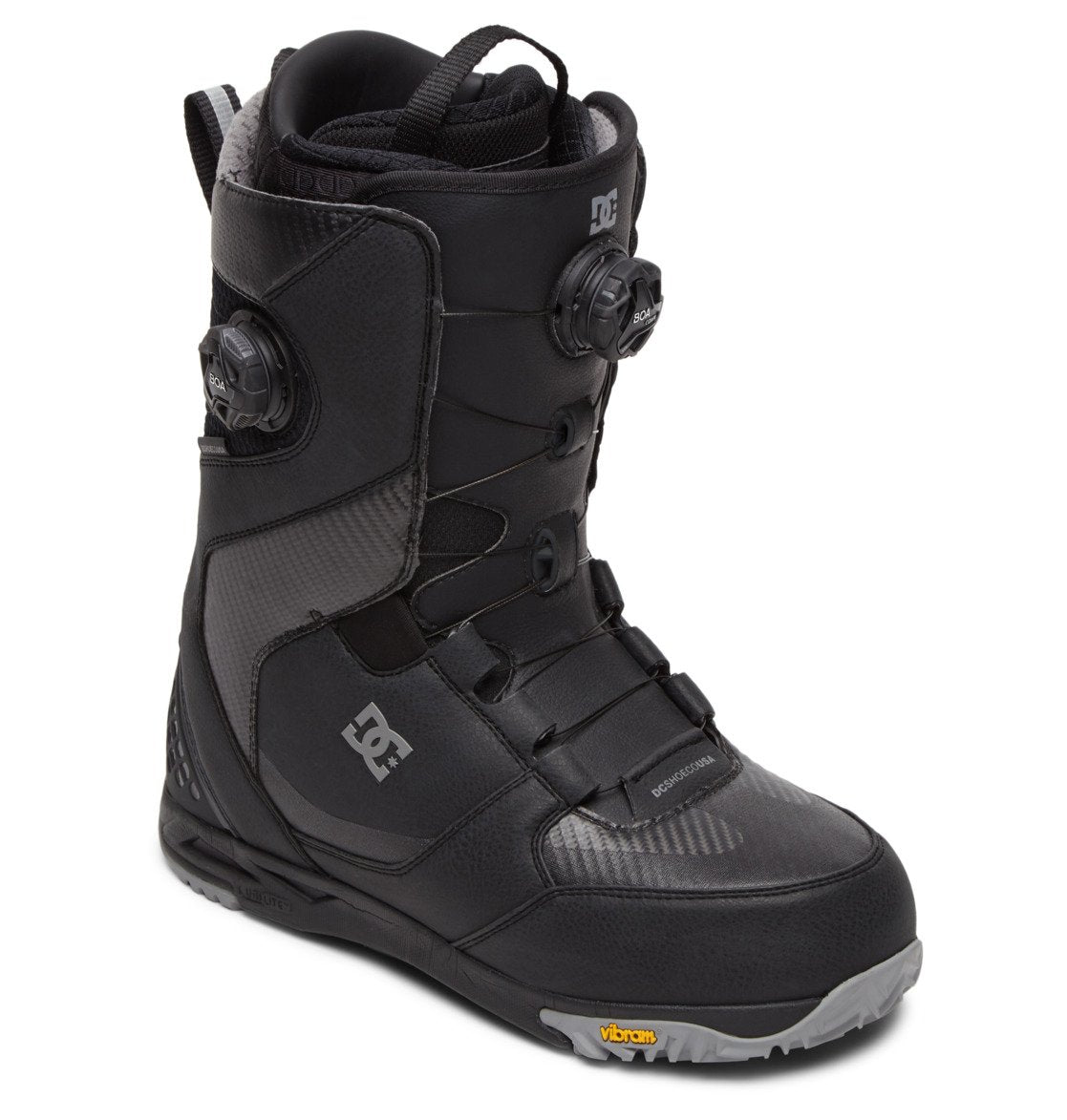 Shuksan Snowboard Boot