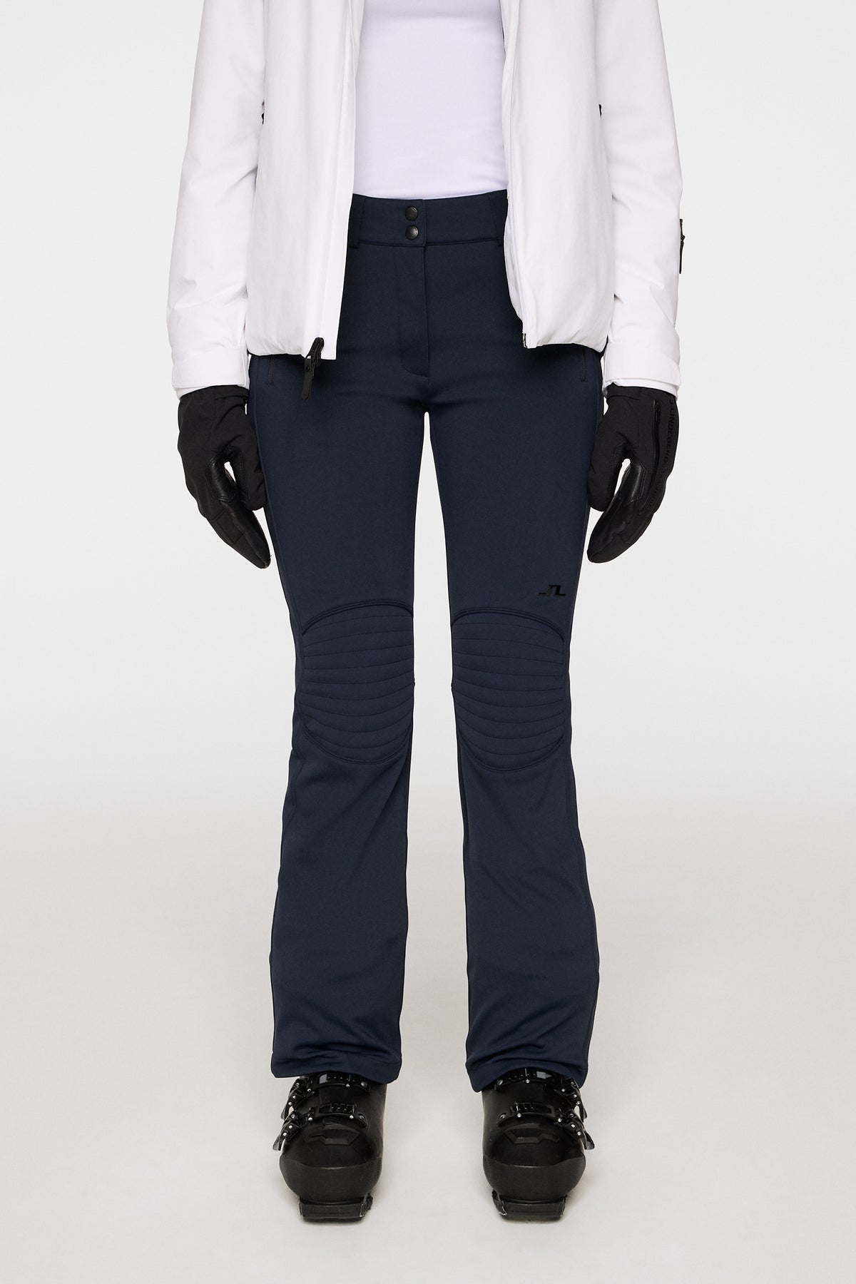 W Stanford Softshell Ski Pant