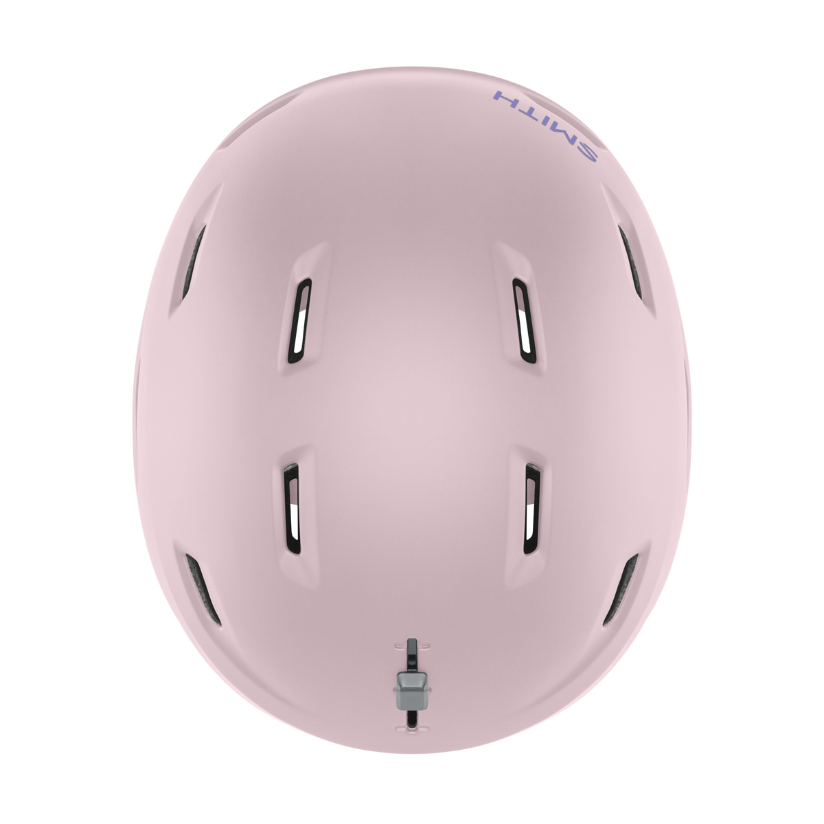 Descend Jr Mips Snow Helmet