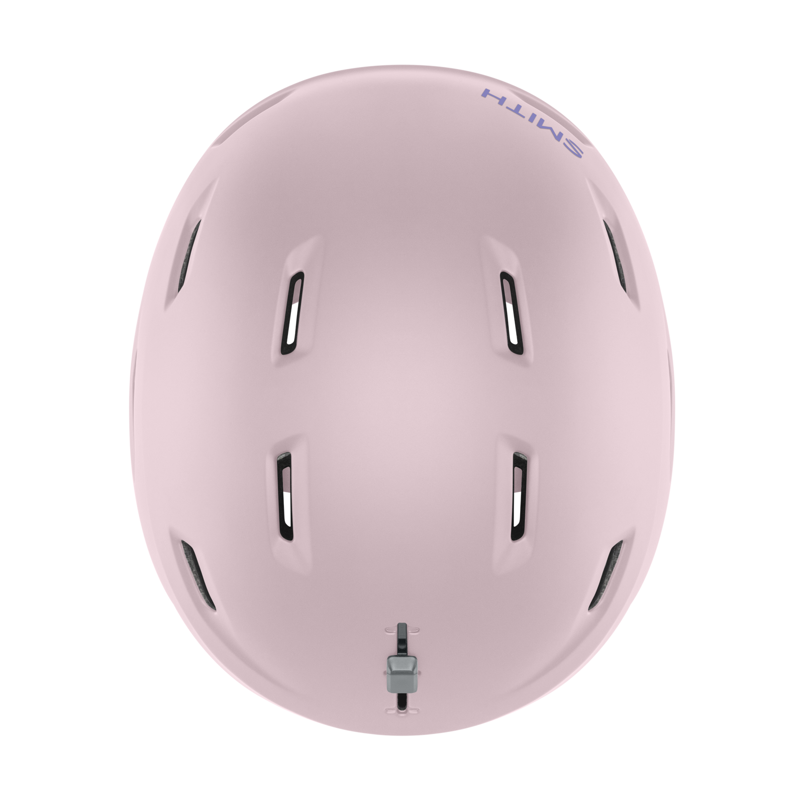 Descend Jr Mips Snow Helmet