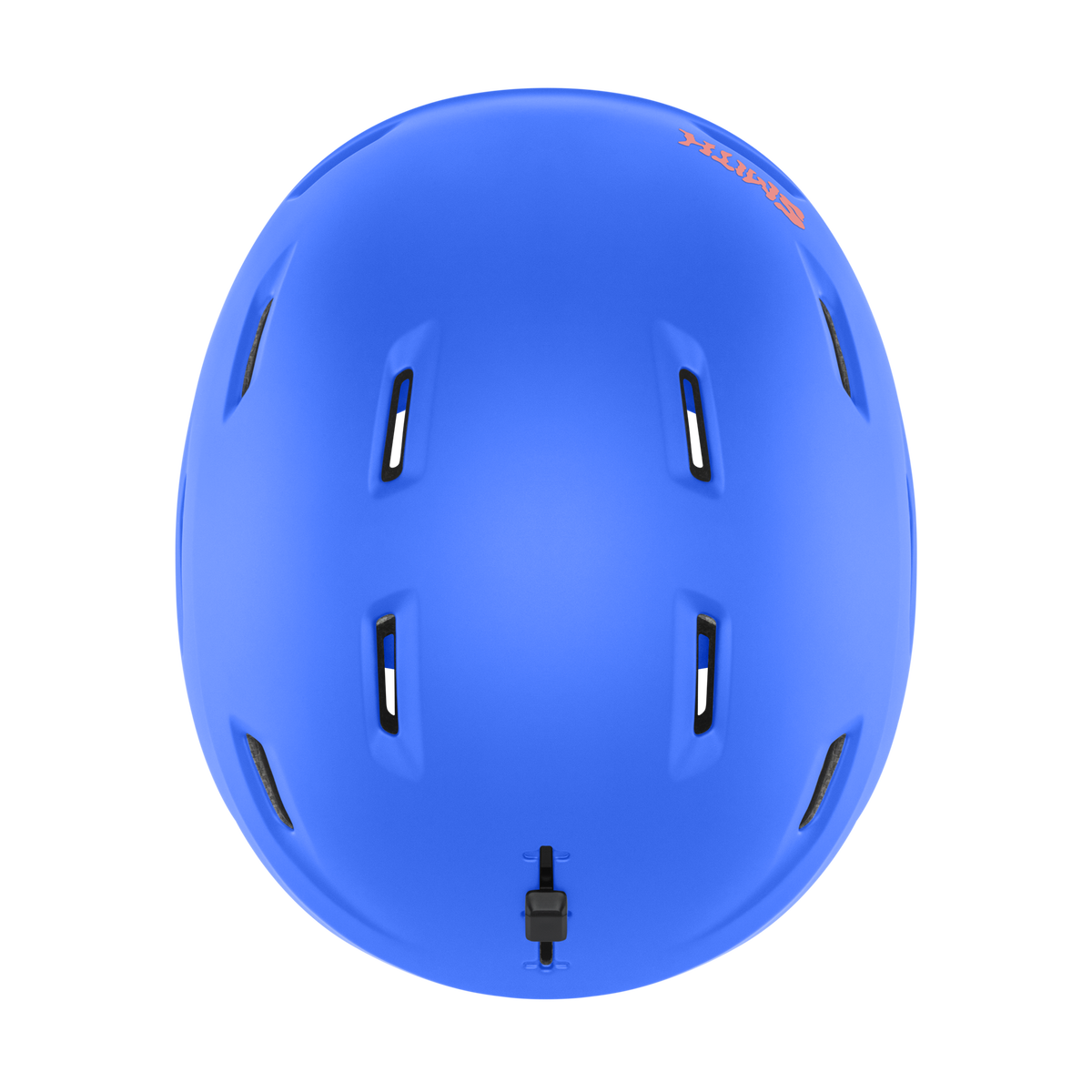 Descend Jr Mips Snow Helmet