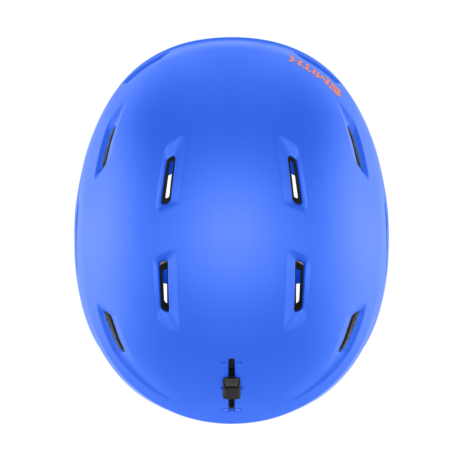 Descend Jr Mips Snow Helmet