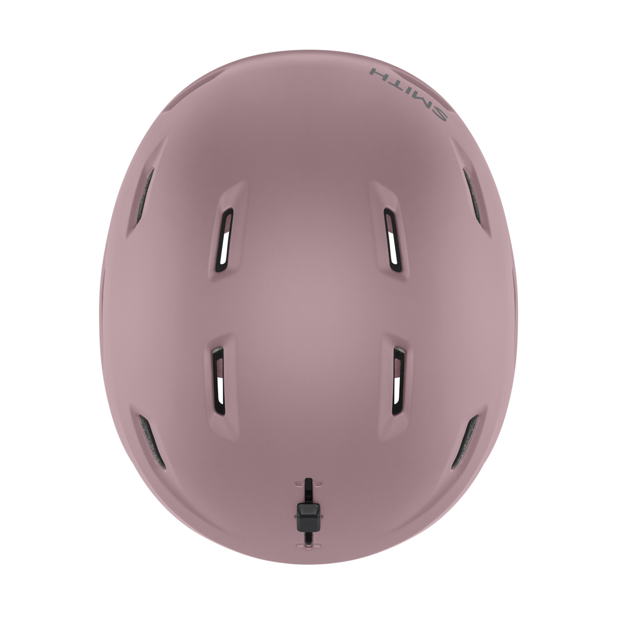 Descend Mips Snow Helmet