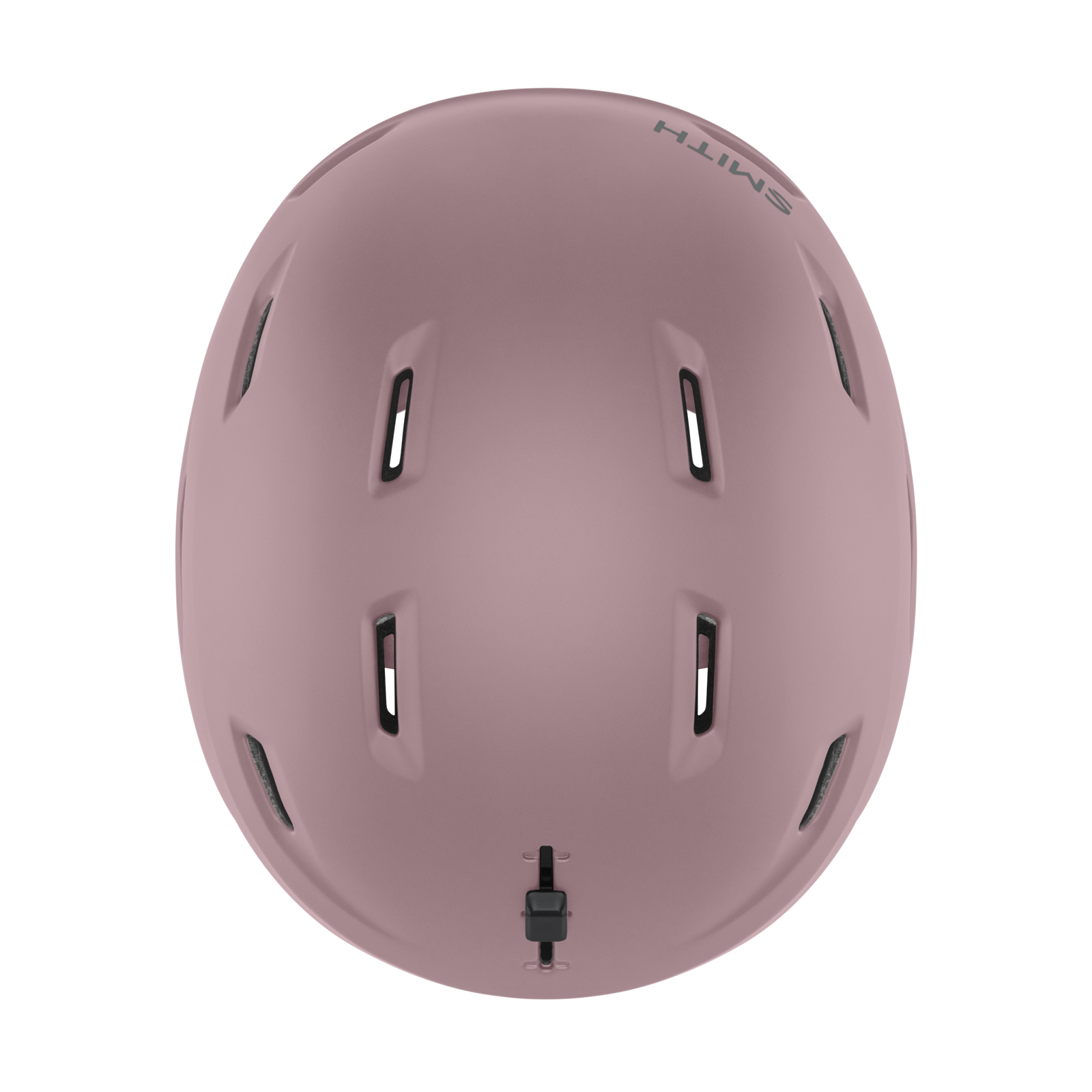 Descend Mips Snow Helmet