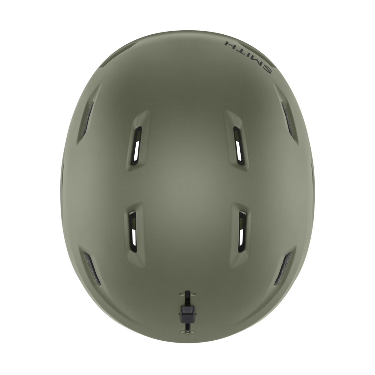 Descend Mips Snow Helmet