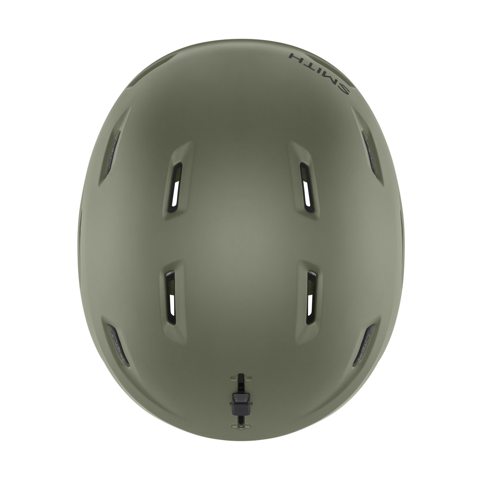 Descend Mips Snow Helmet