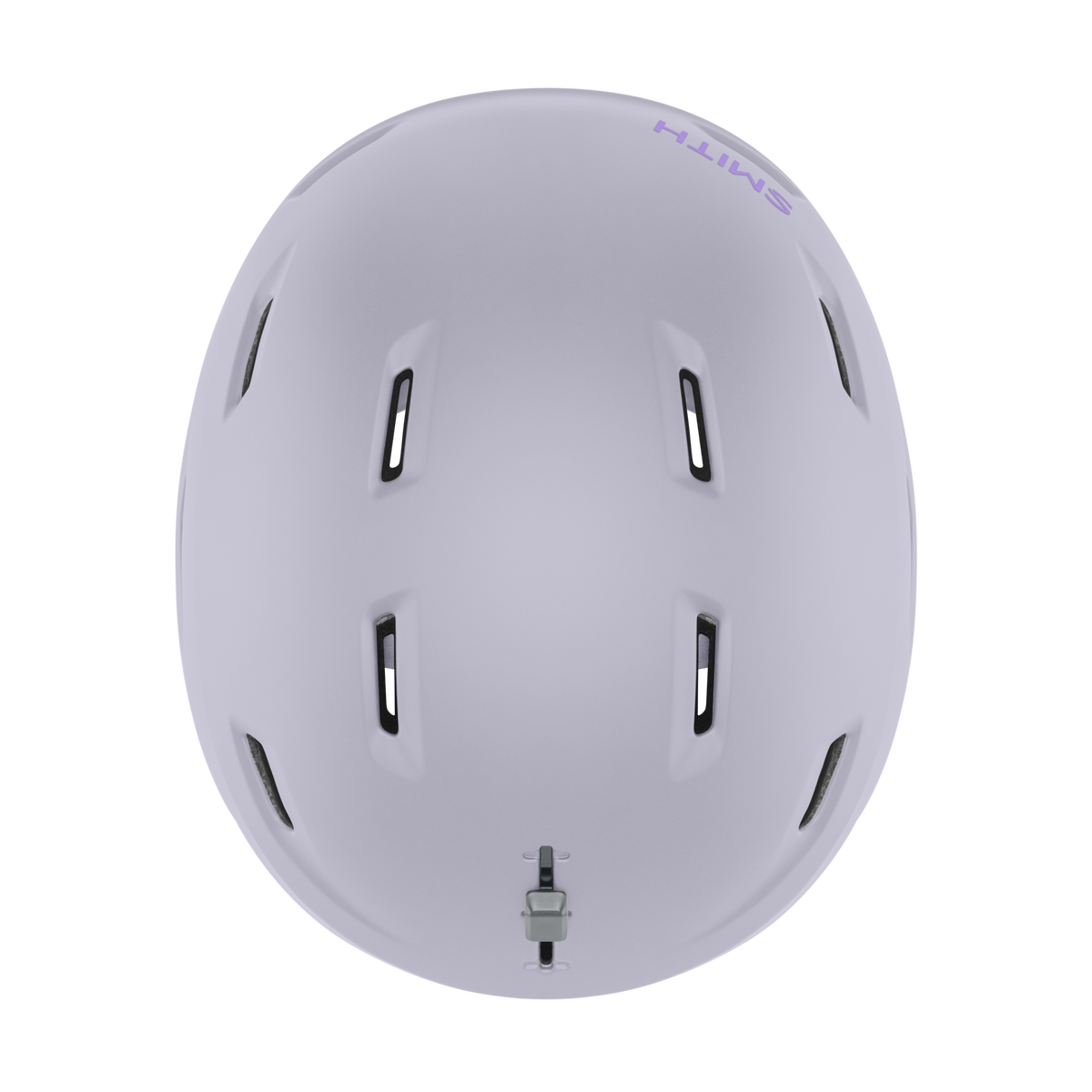 Descend Mips Snow Helmet