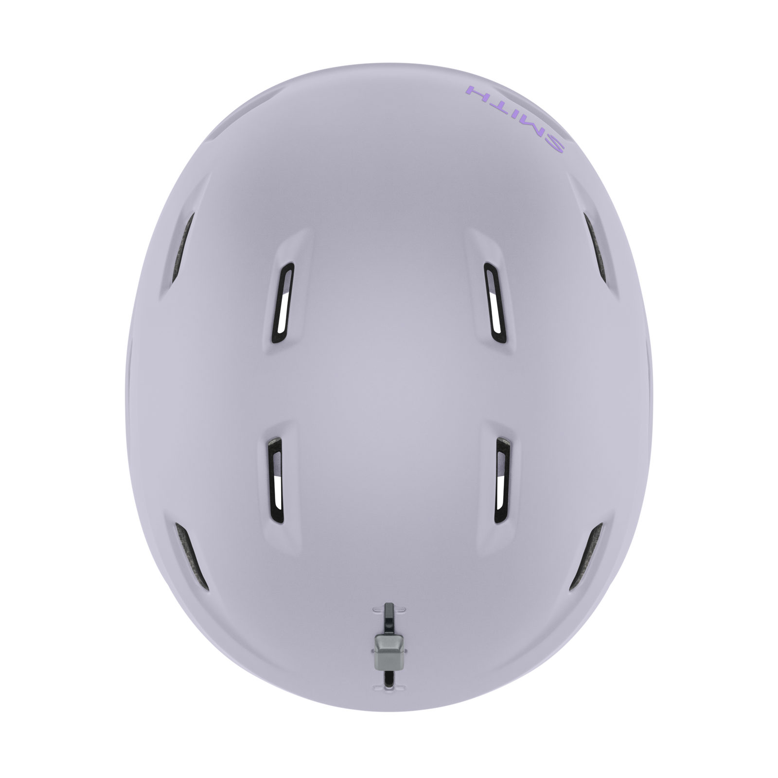 Descend Mips Snow Helmet