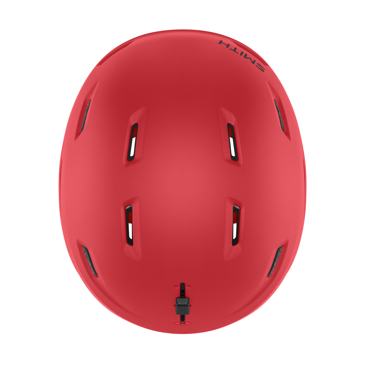 Descend Mips Snow Helmet