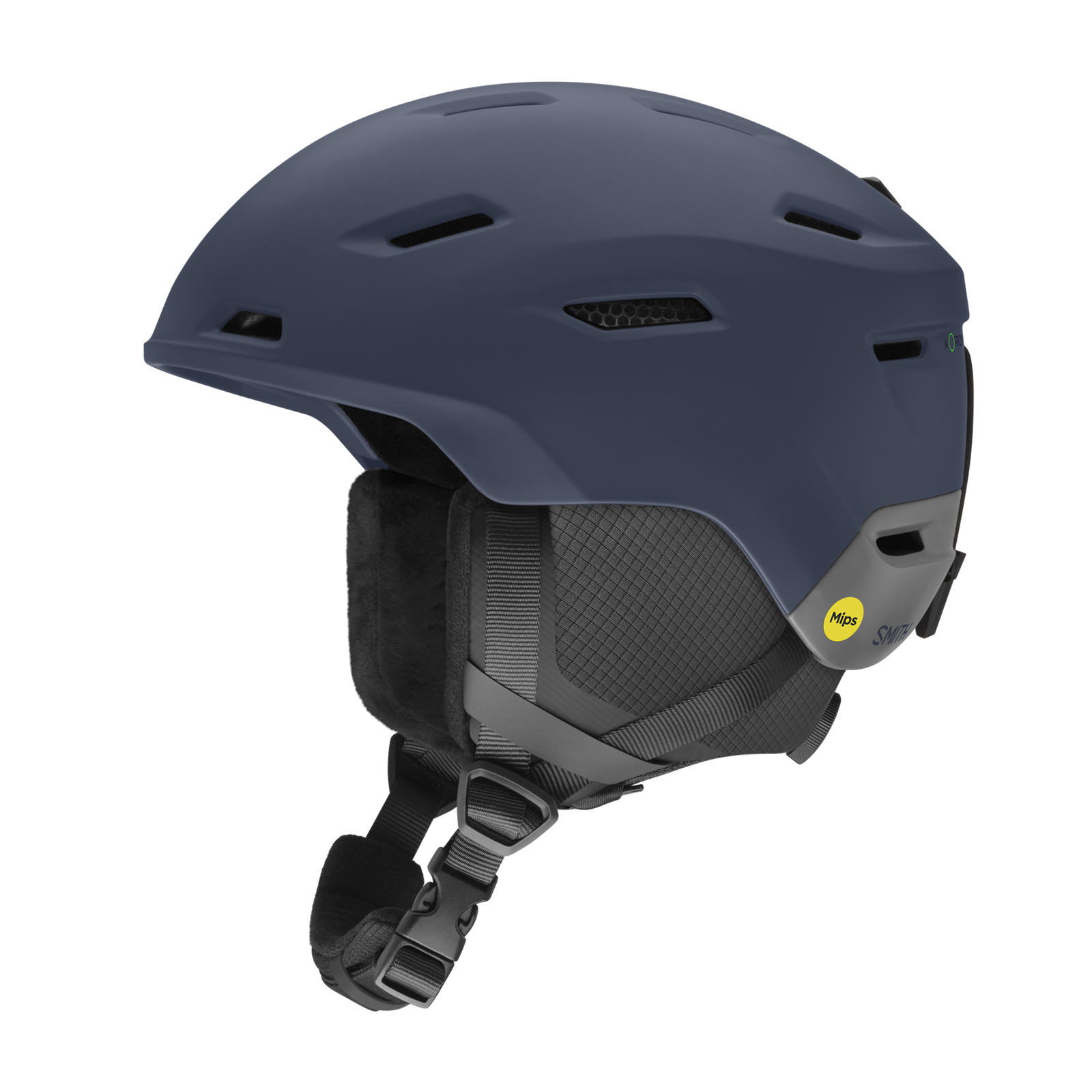 Descend Mips Snow Helmet