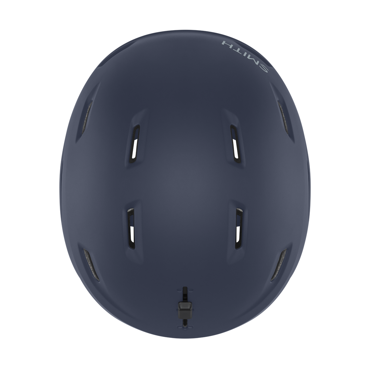 Descend Mips Snow Helmet