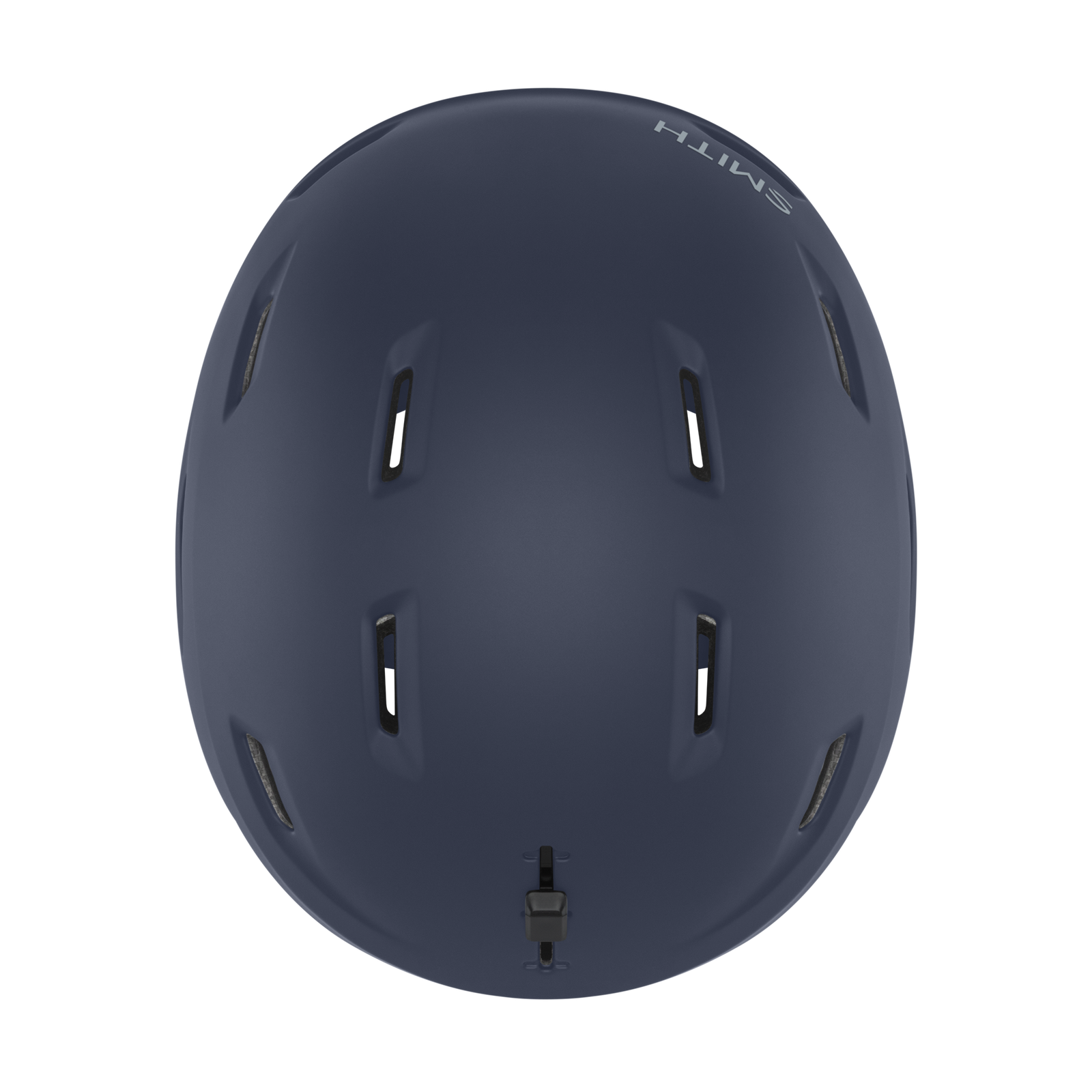 Descend Mips Snow Helmet