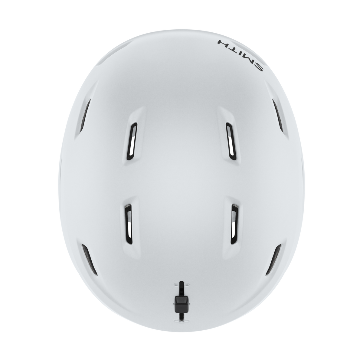 Descend Mips Snow Helmet