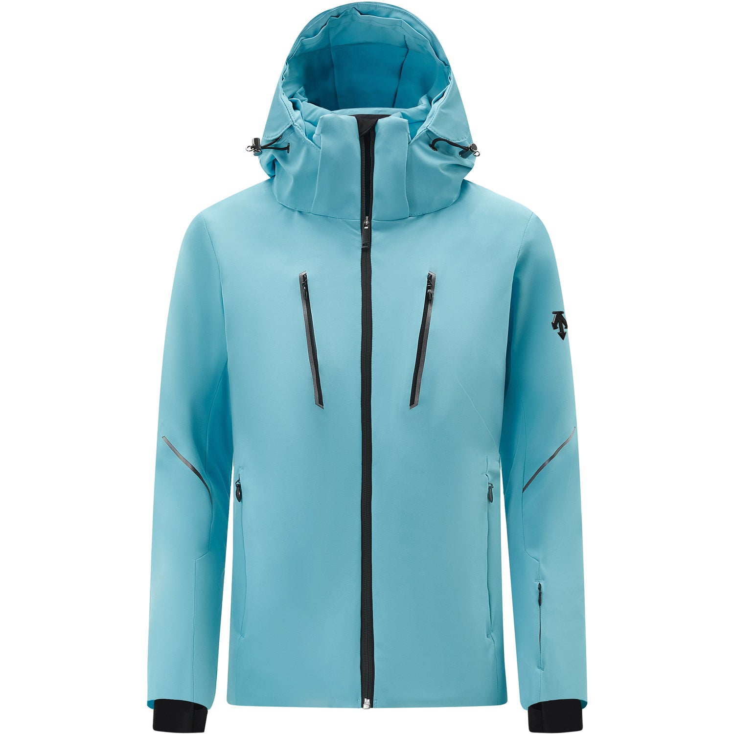 Women's Laser Line Jacket