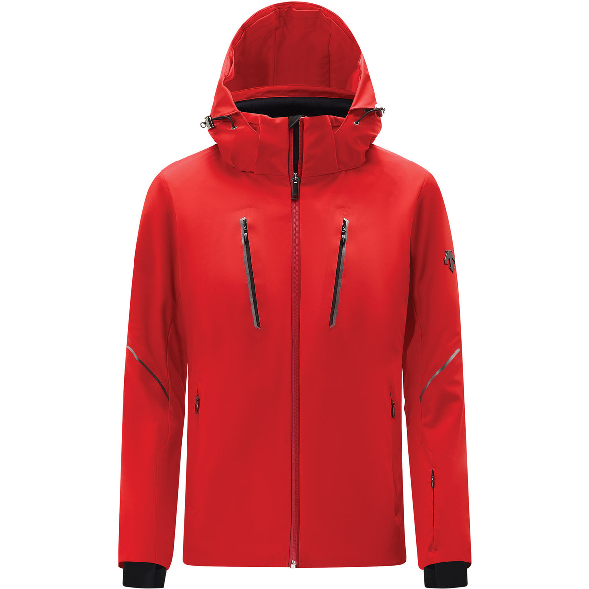 Women's Laser Line Jacket