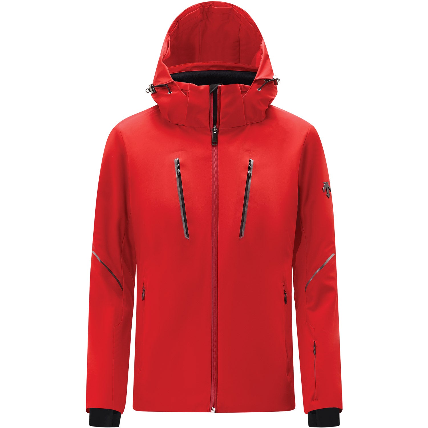 Women's Laser Line Jacket