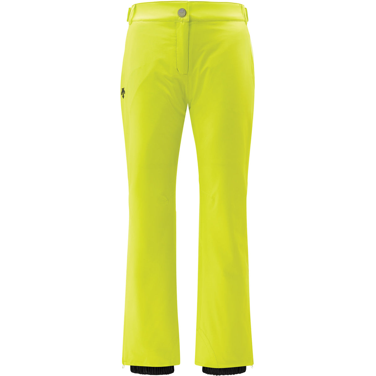 Women's Matte Pants